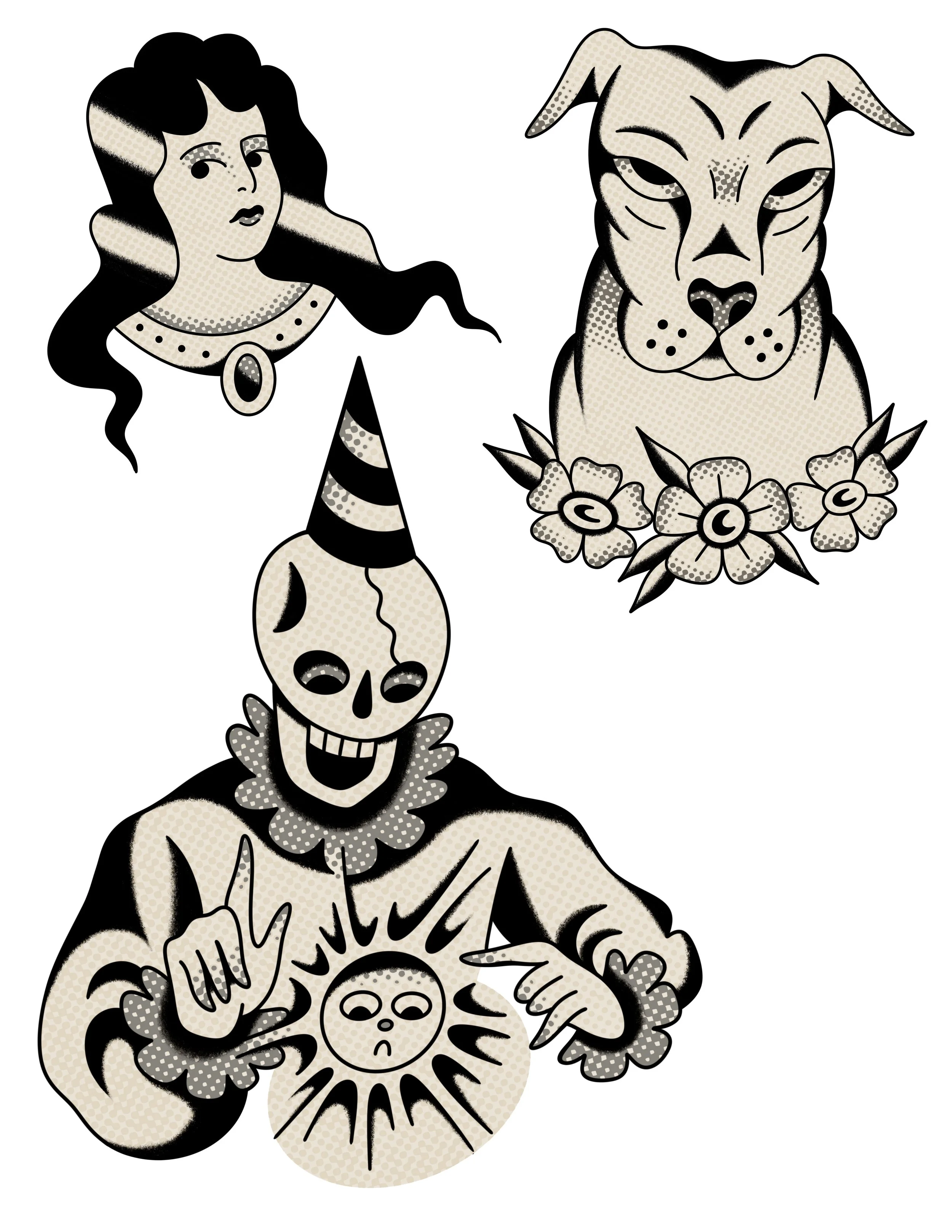 Untitled_Artwork 143.jpeg