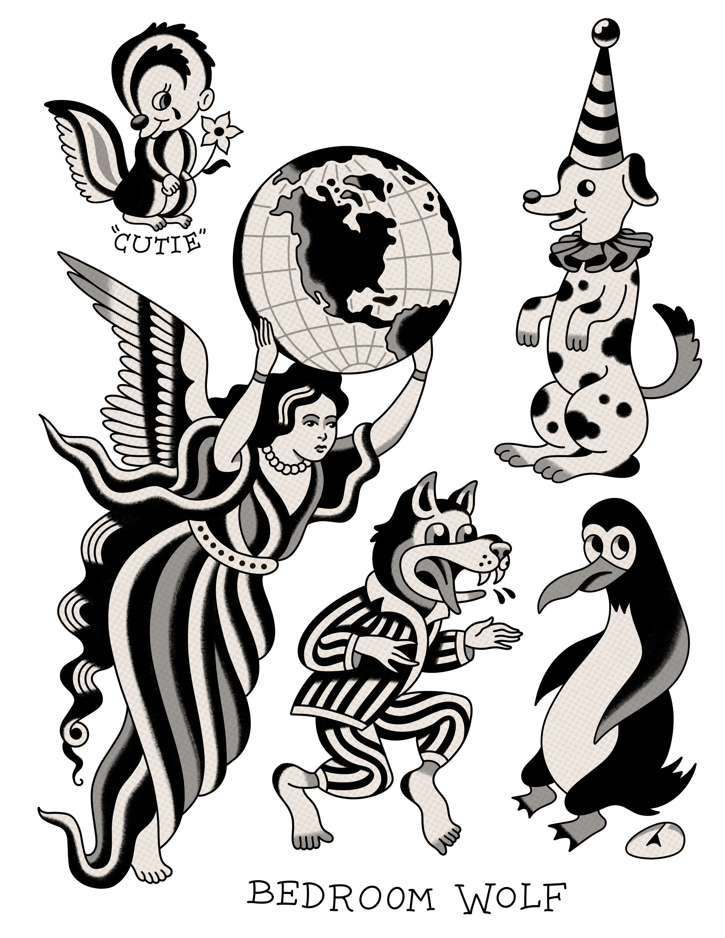 Untitled_Artwork 6.jpeg