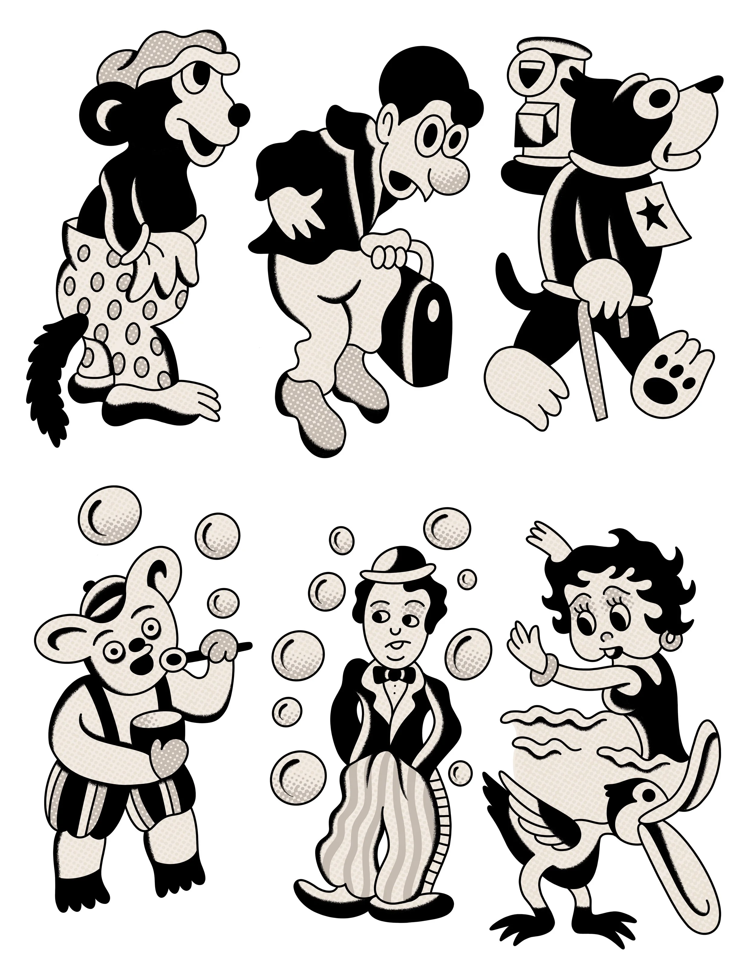 Untitled_Artwork 157.jpeg