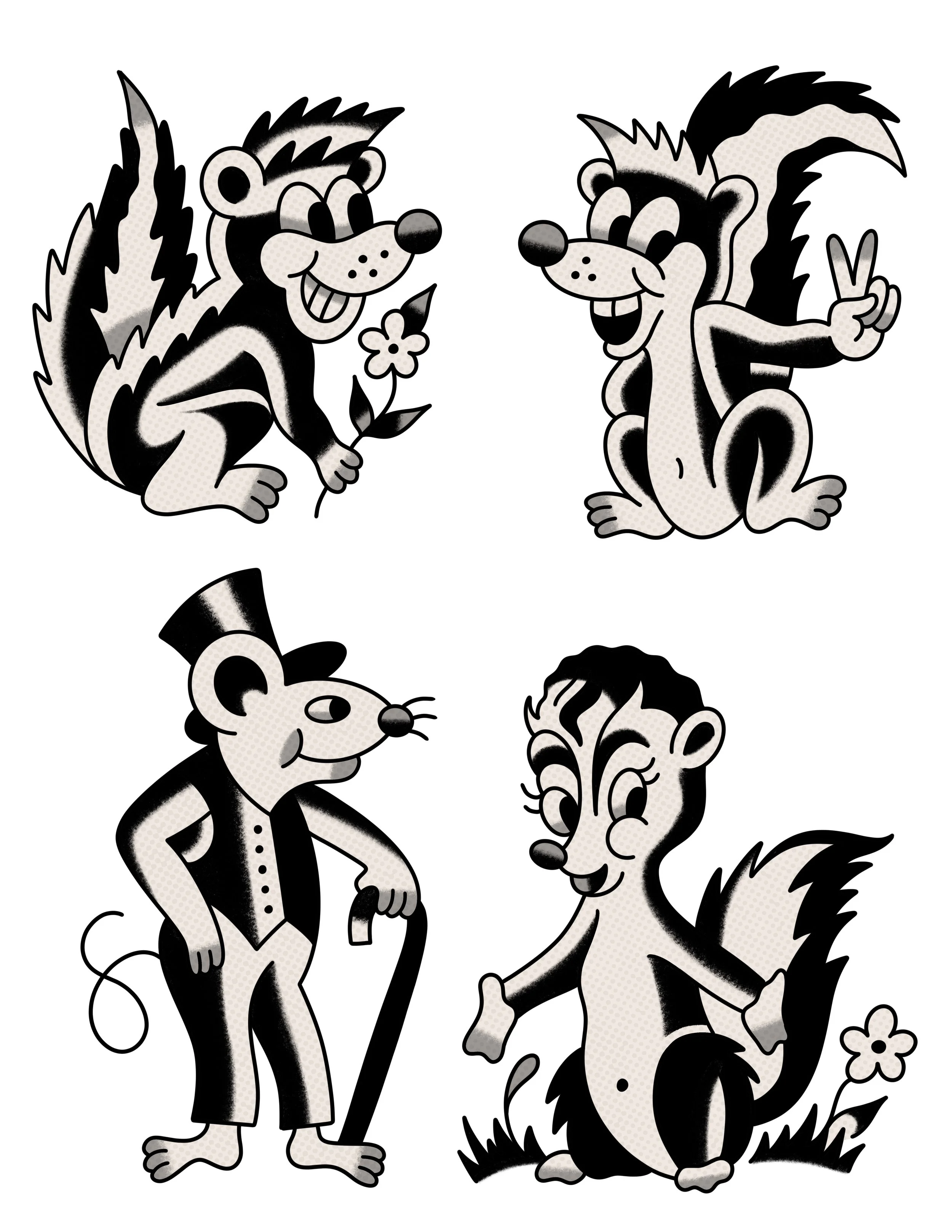 Untitled_Artwork 42.jpeg