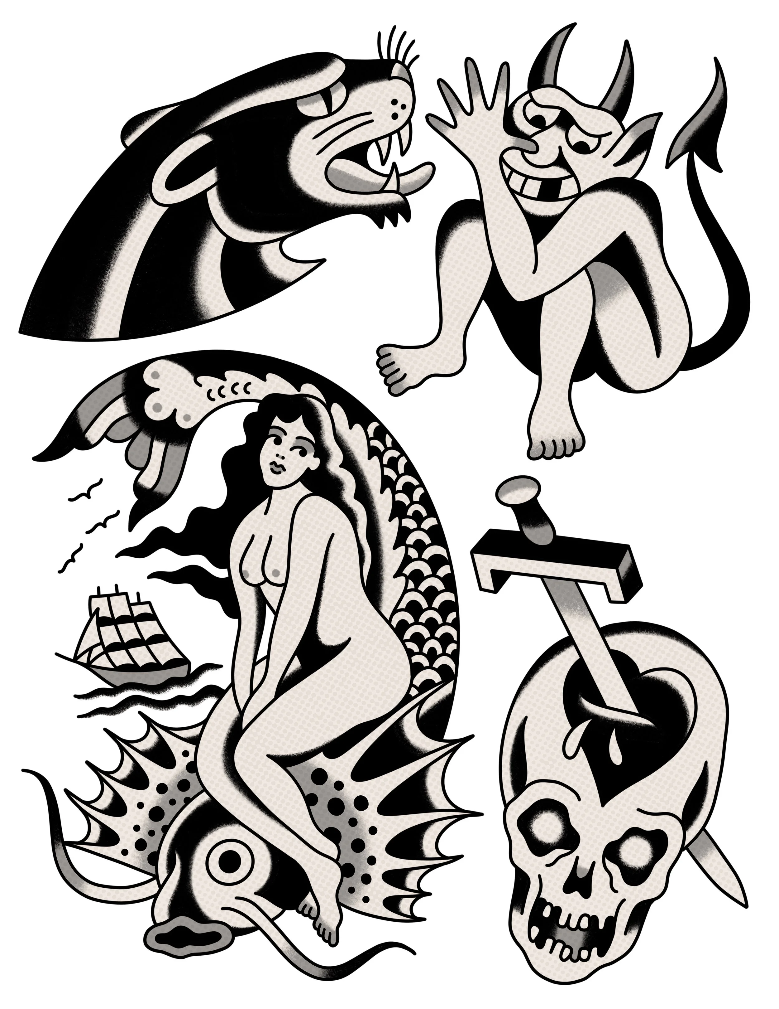 Untitled_Artwork 43.jpeg