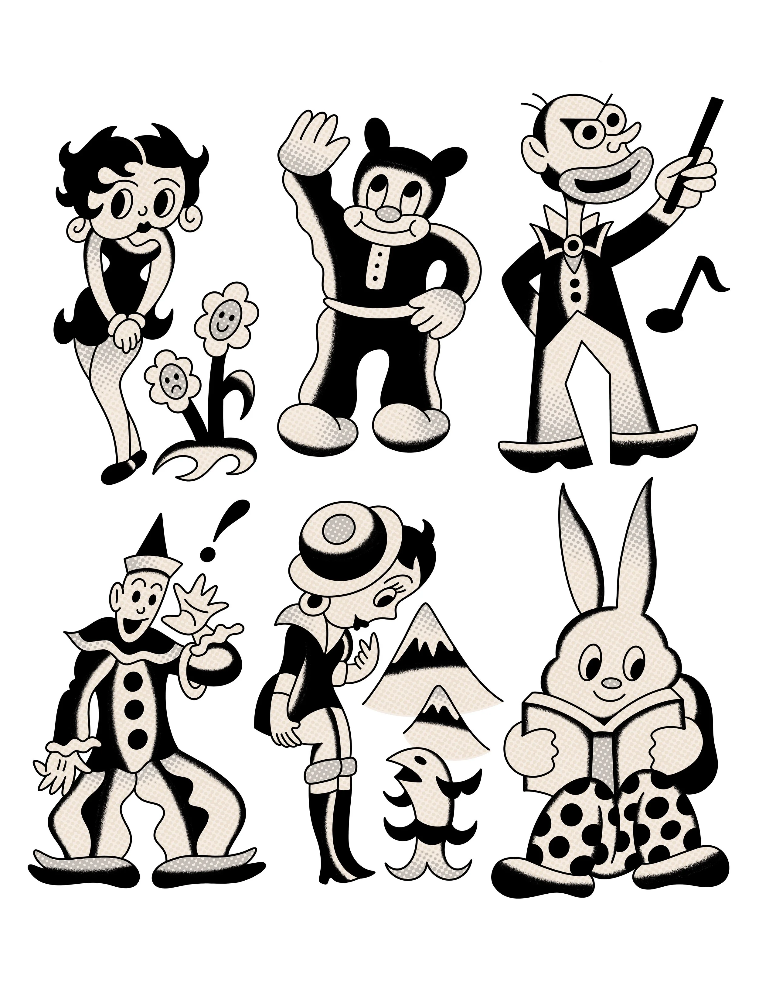 Untitled_Artwork 167.jpeg