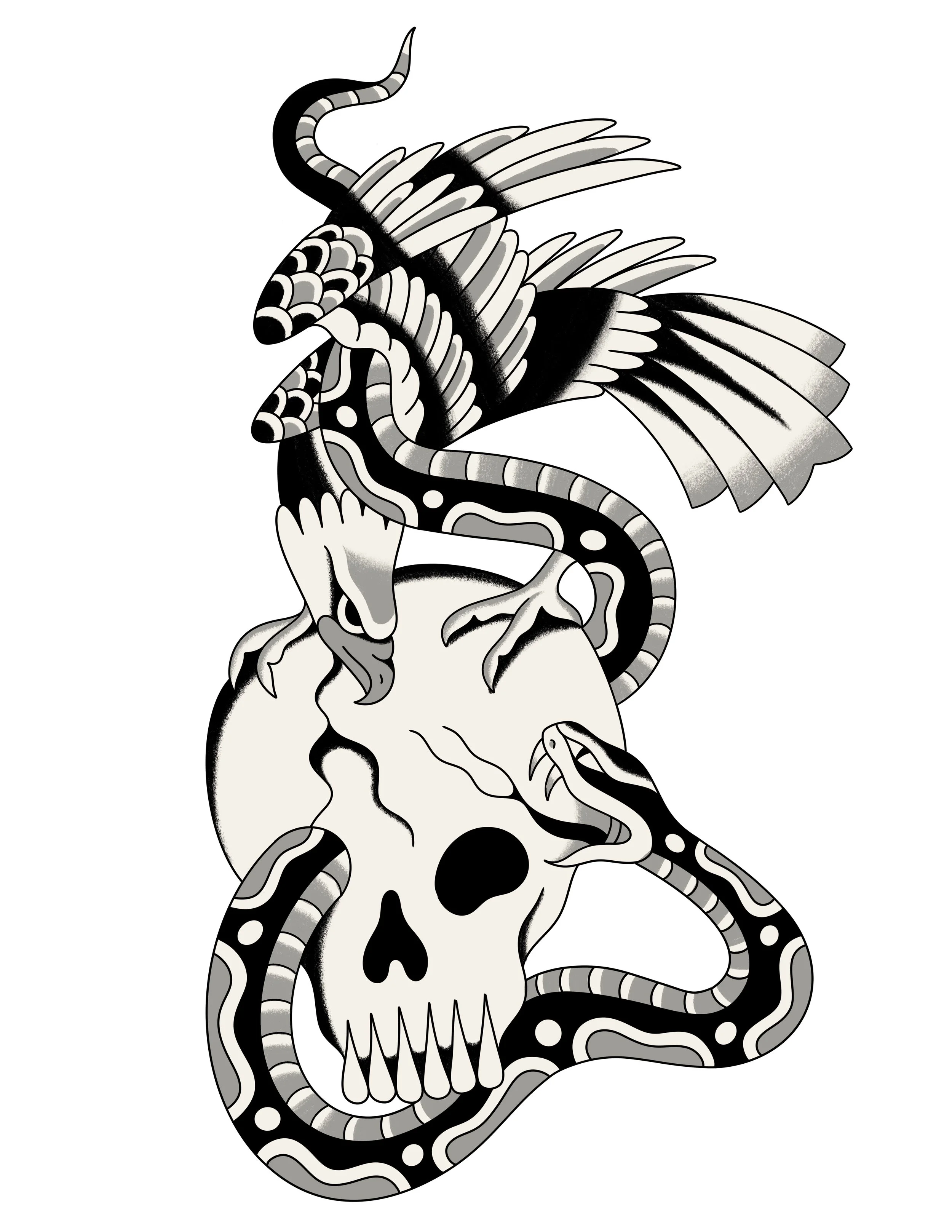 Untitled_Artwork 149.jpeg