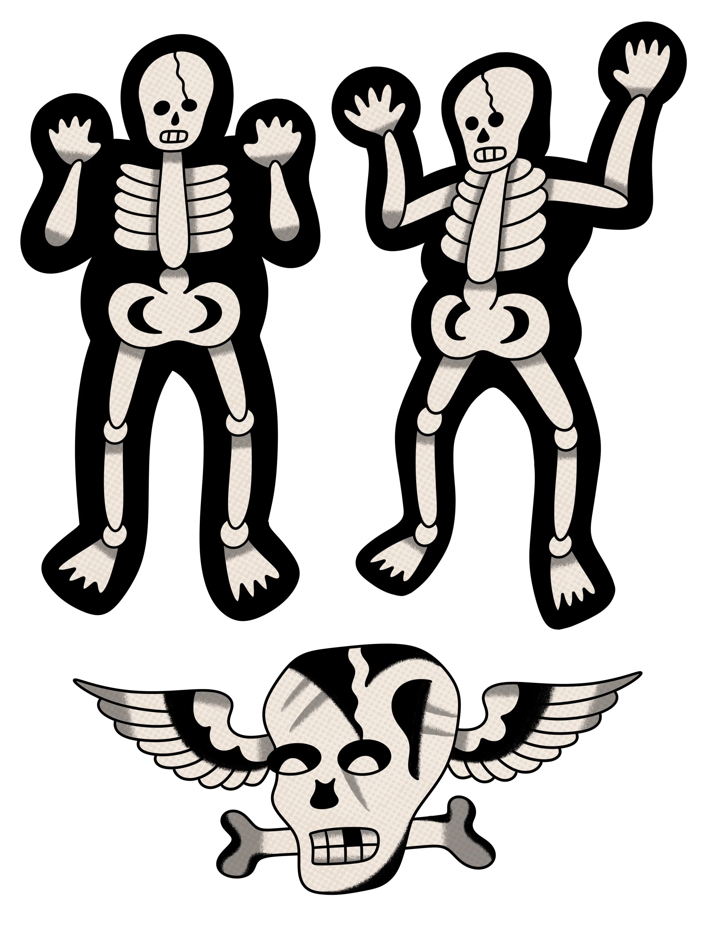 Untitled_Artwork 137.jpeg