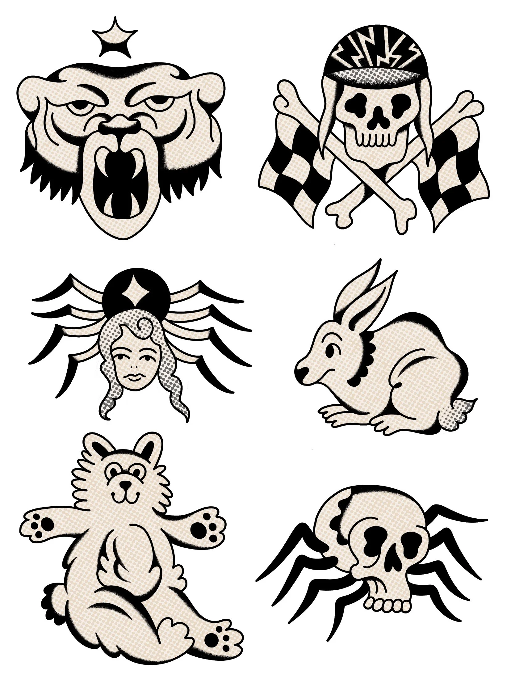 Untitled_Artwork 188.jpeg