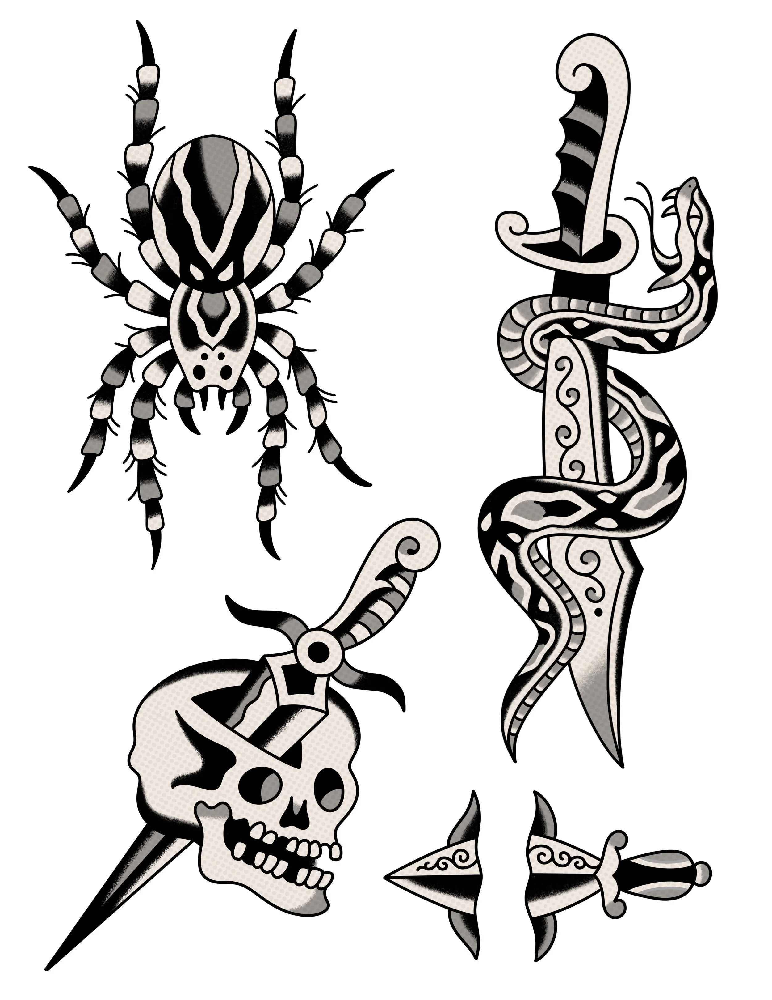 Untitled_Artwork 16.jpeg