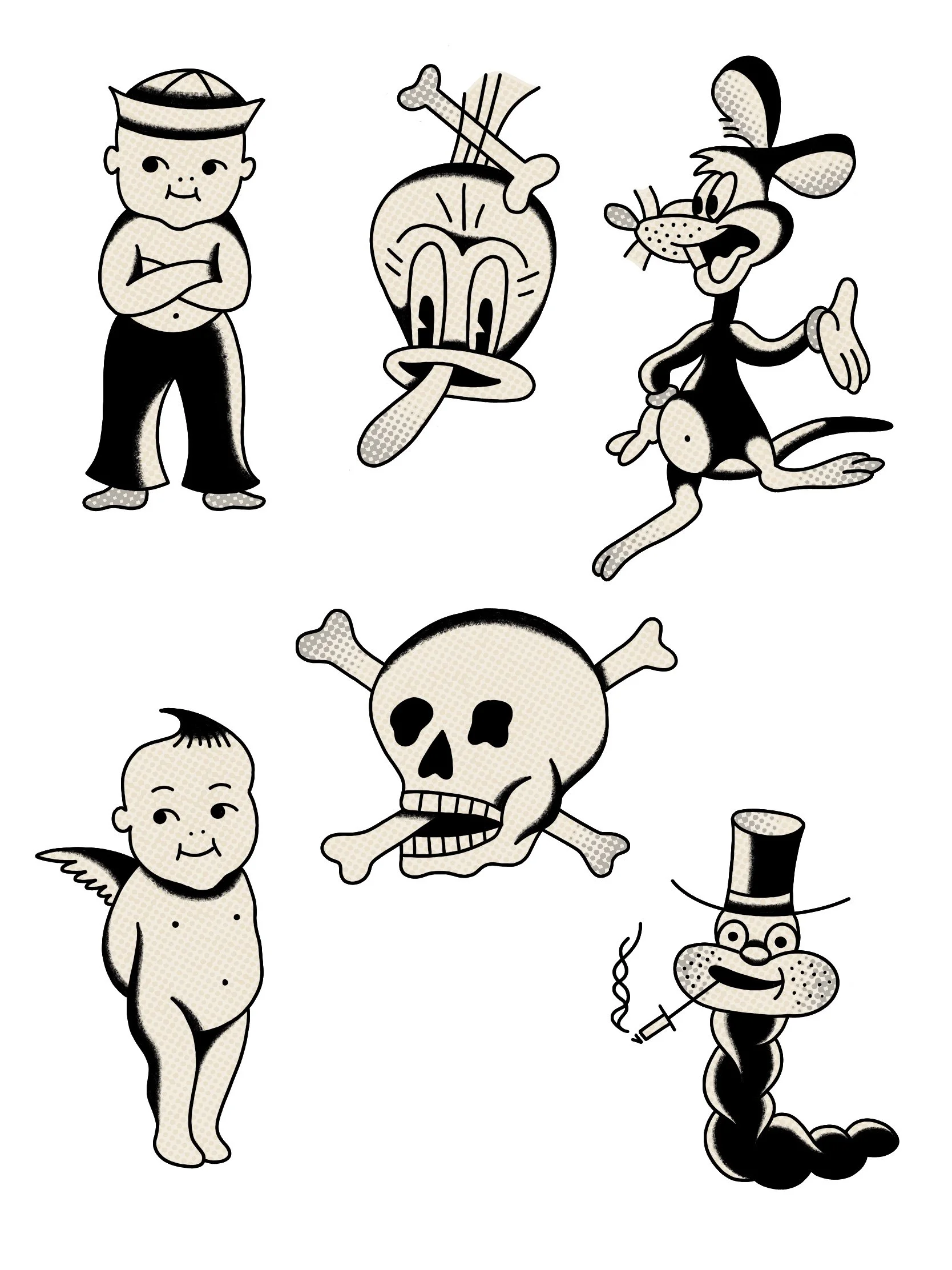 Untitled_Artwork 175.jpeg