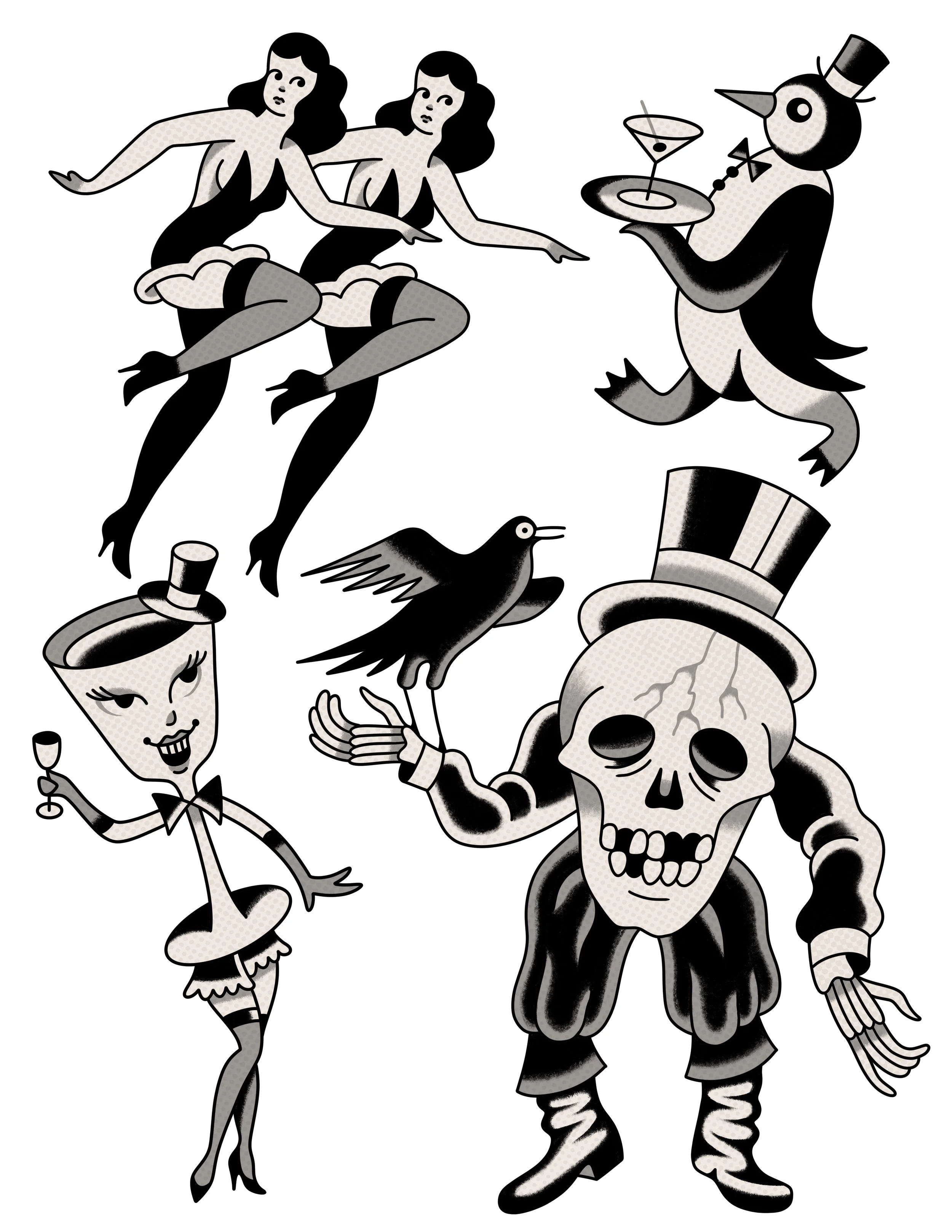 Untitled_Artwork 53.jpeg