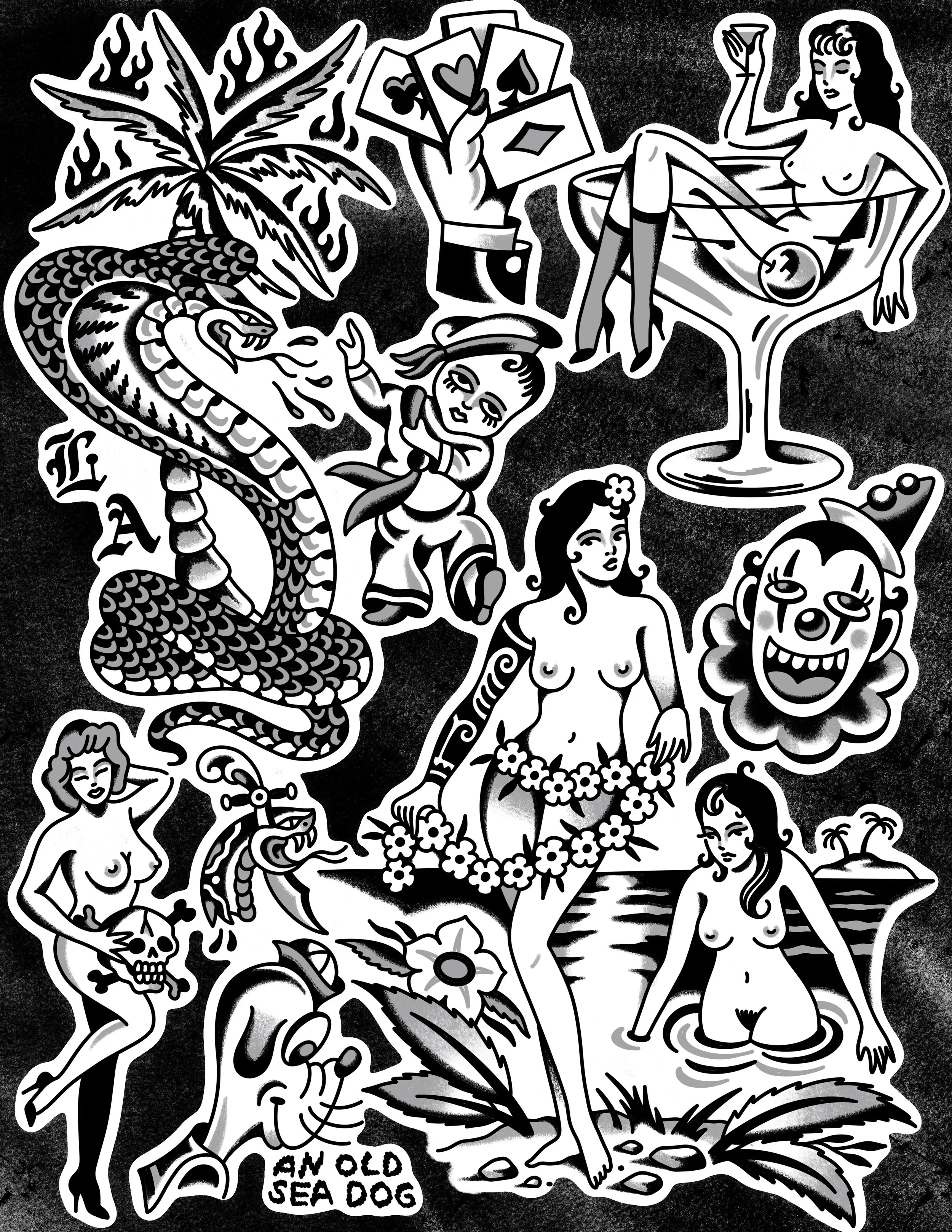 Untitled_Artwork 6.jpg