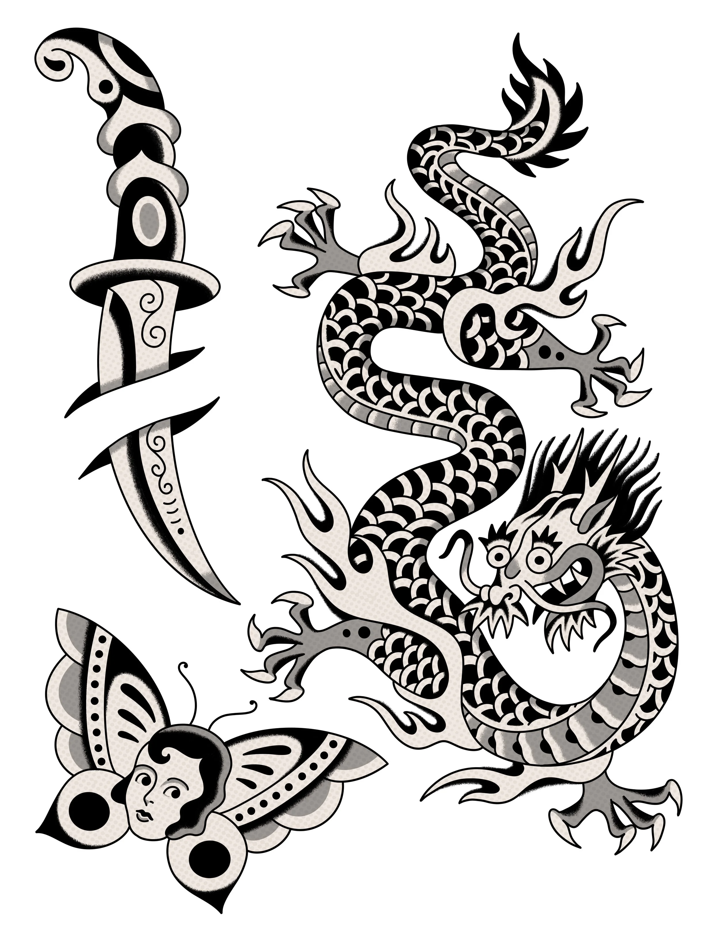 Untitled_Artwork 69.jpeg