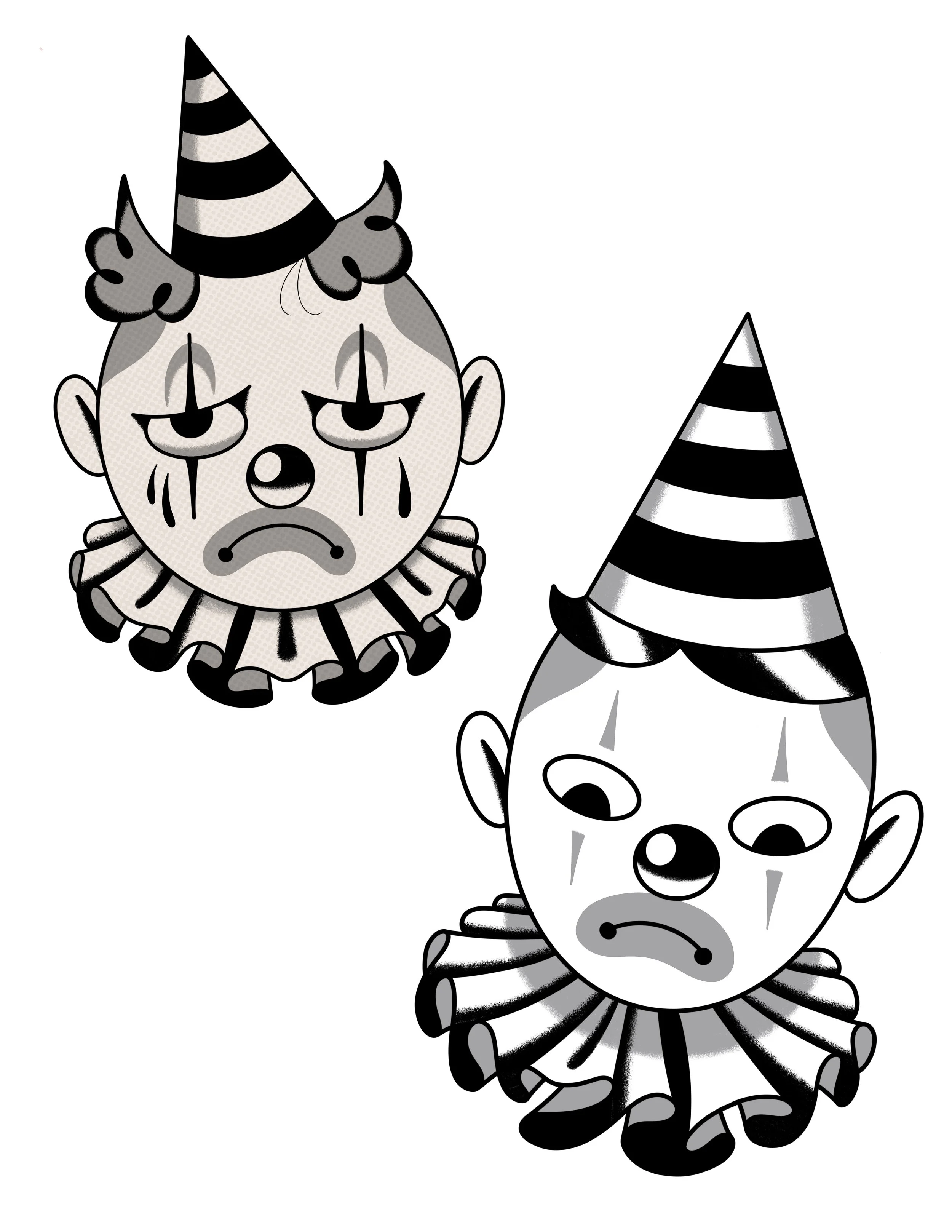 Untitled_Artwork 113.jpeg