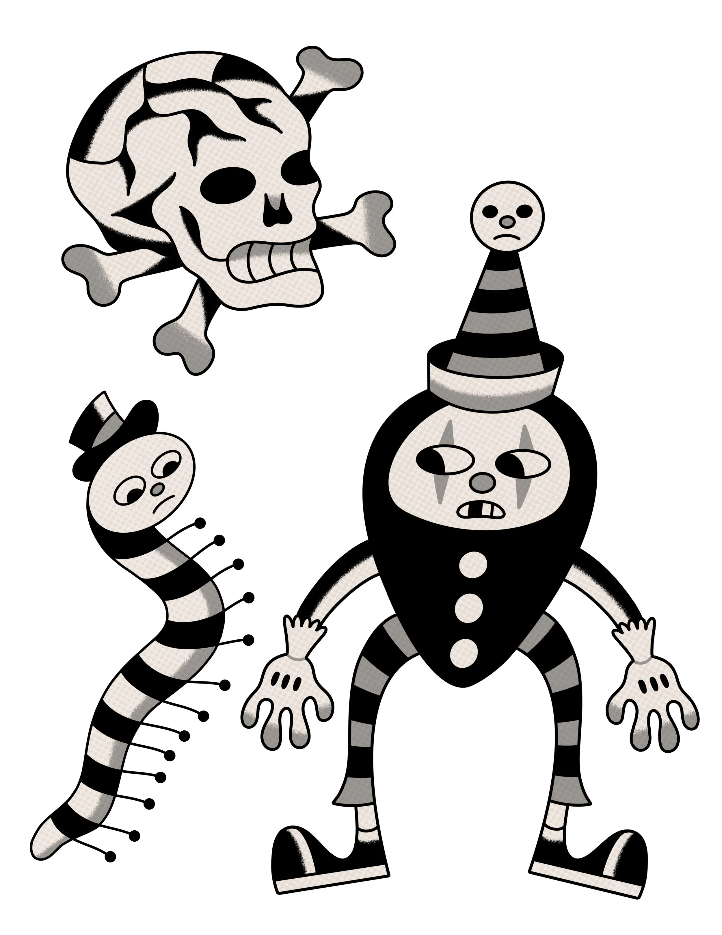 Untitled_Artwork 86.jpeg