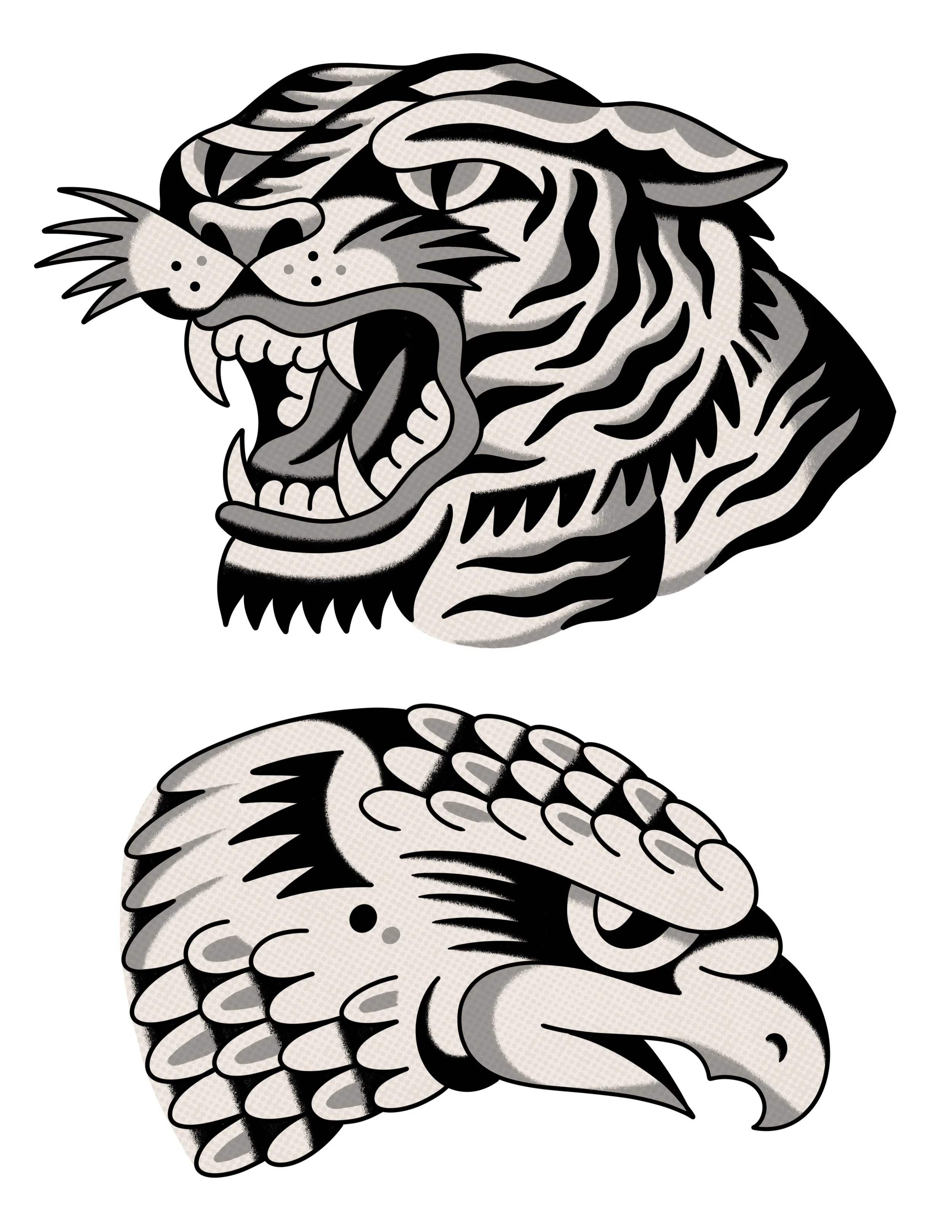 Untitled_Artwork 107.jpeg