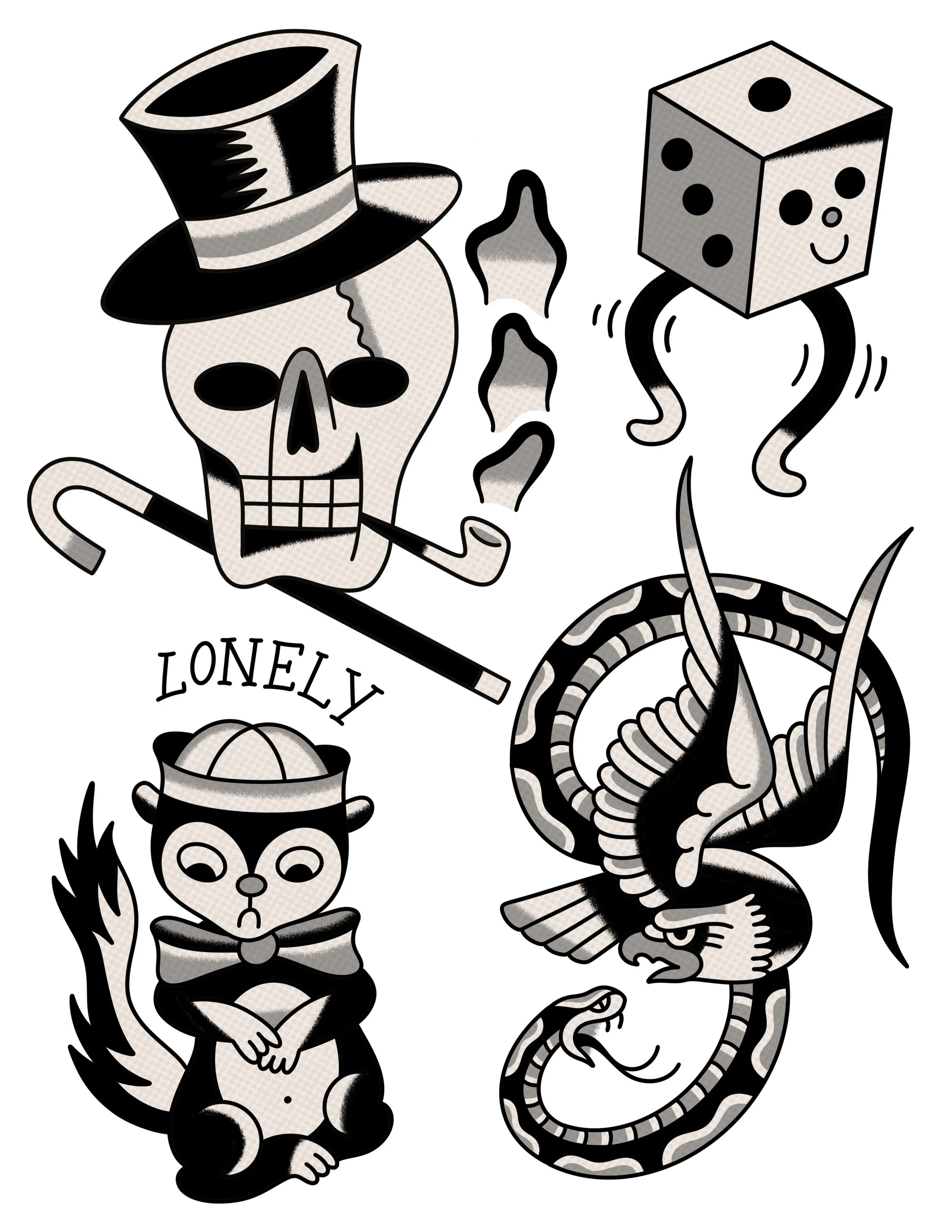 Untitled_Artwork 121.jpeg