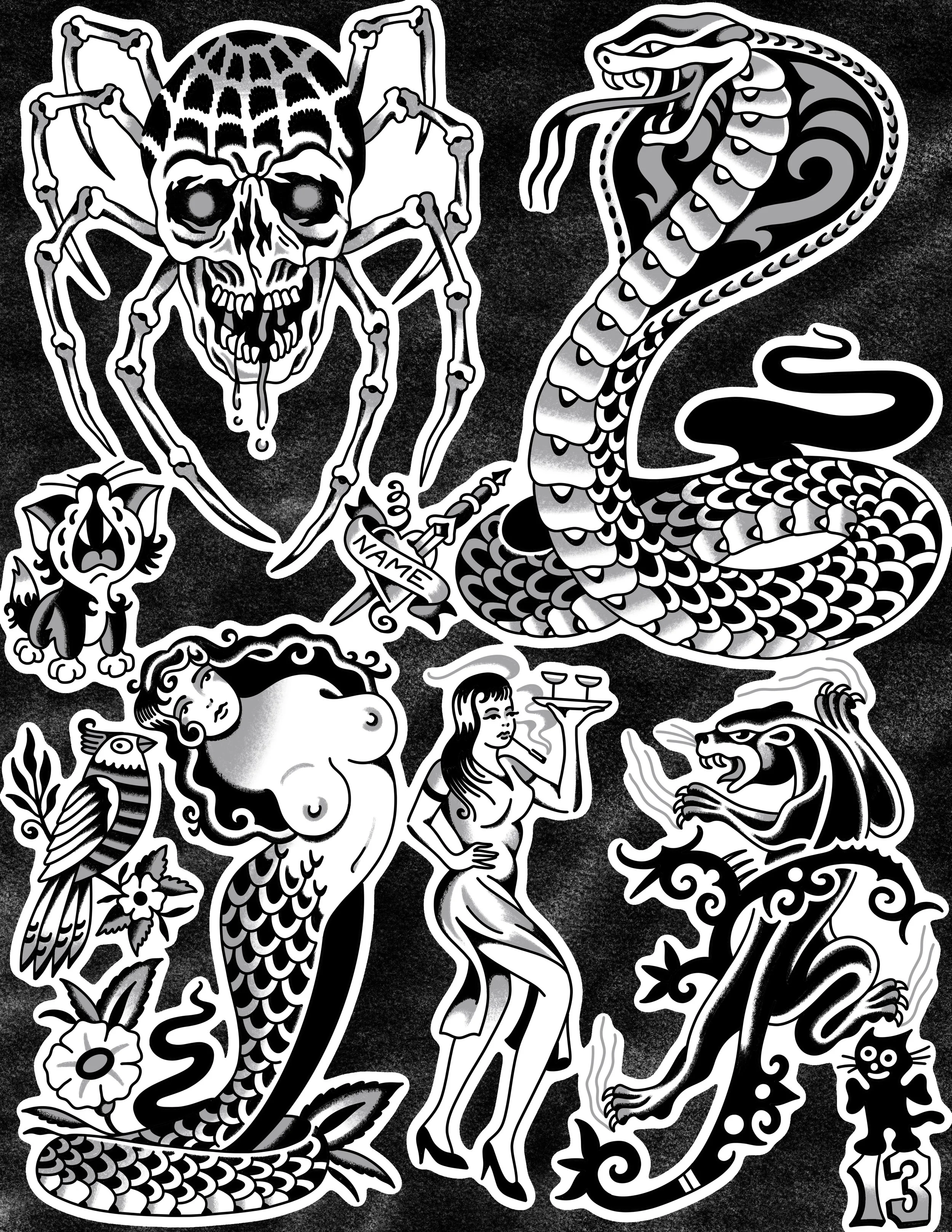 Untitled_Artwork 5.jpg