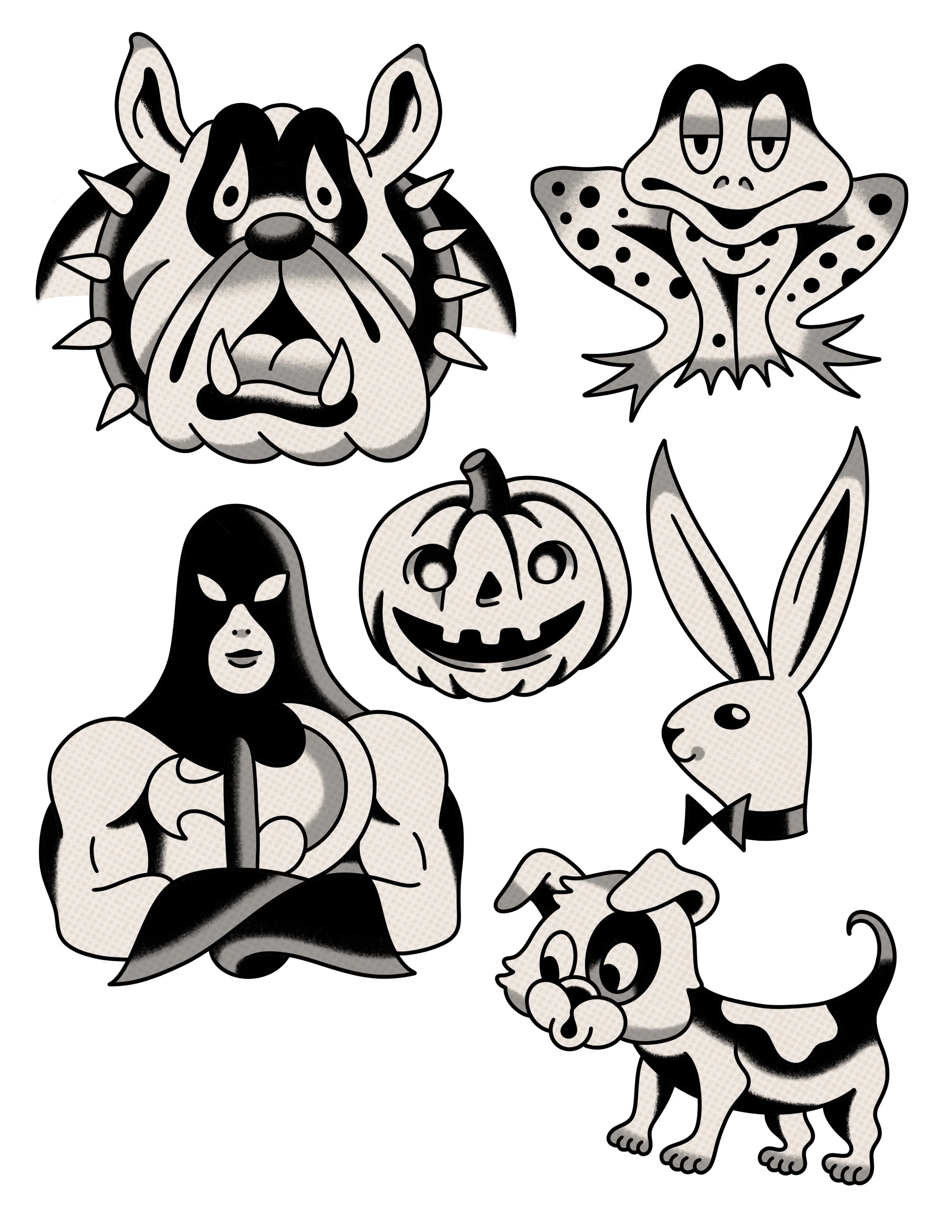 Untitled_Artwork 39.jpeg