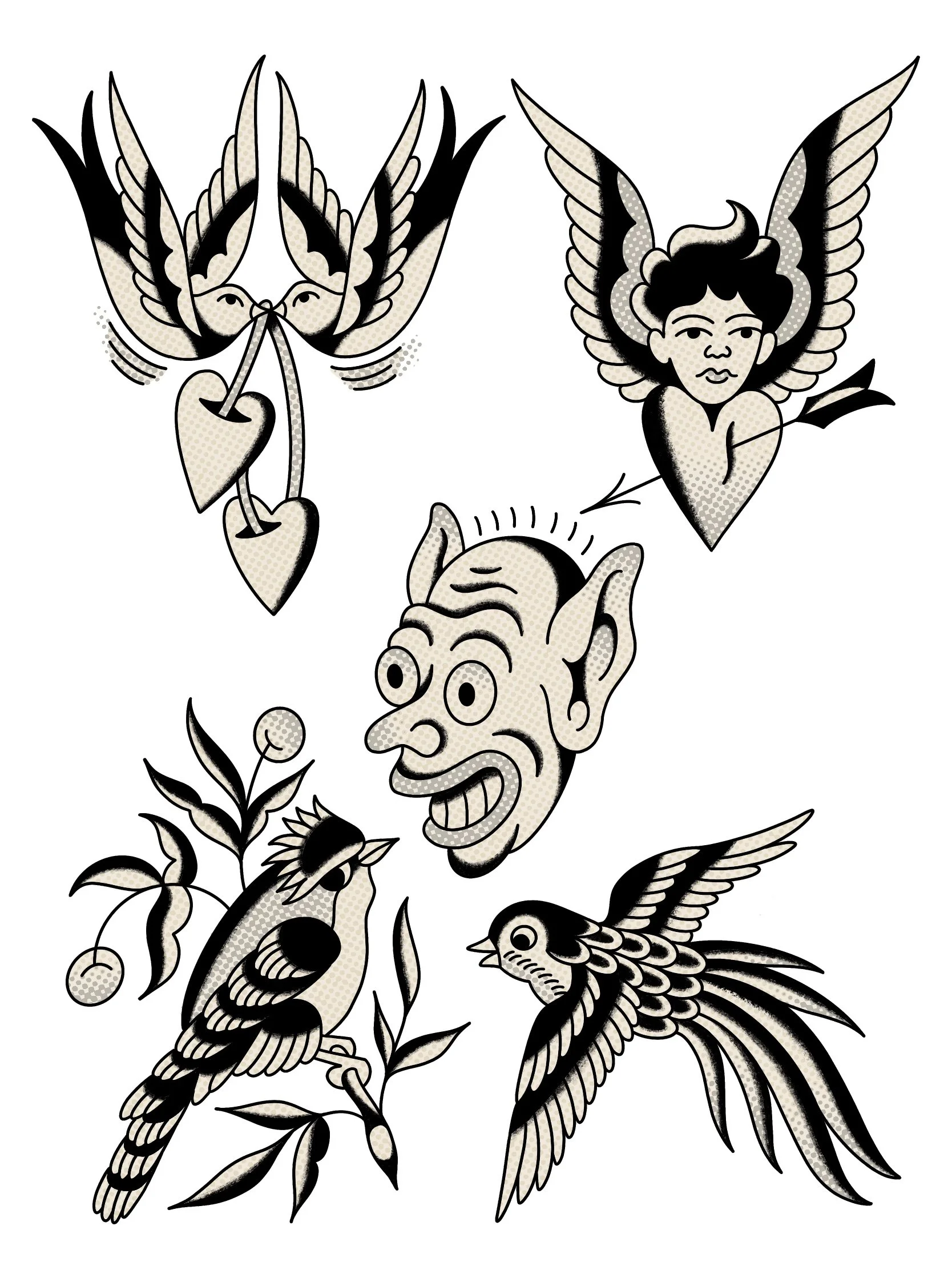 Untitled_Artwork 177.jpeg