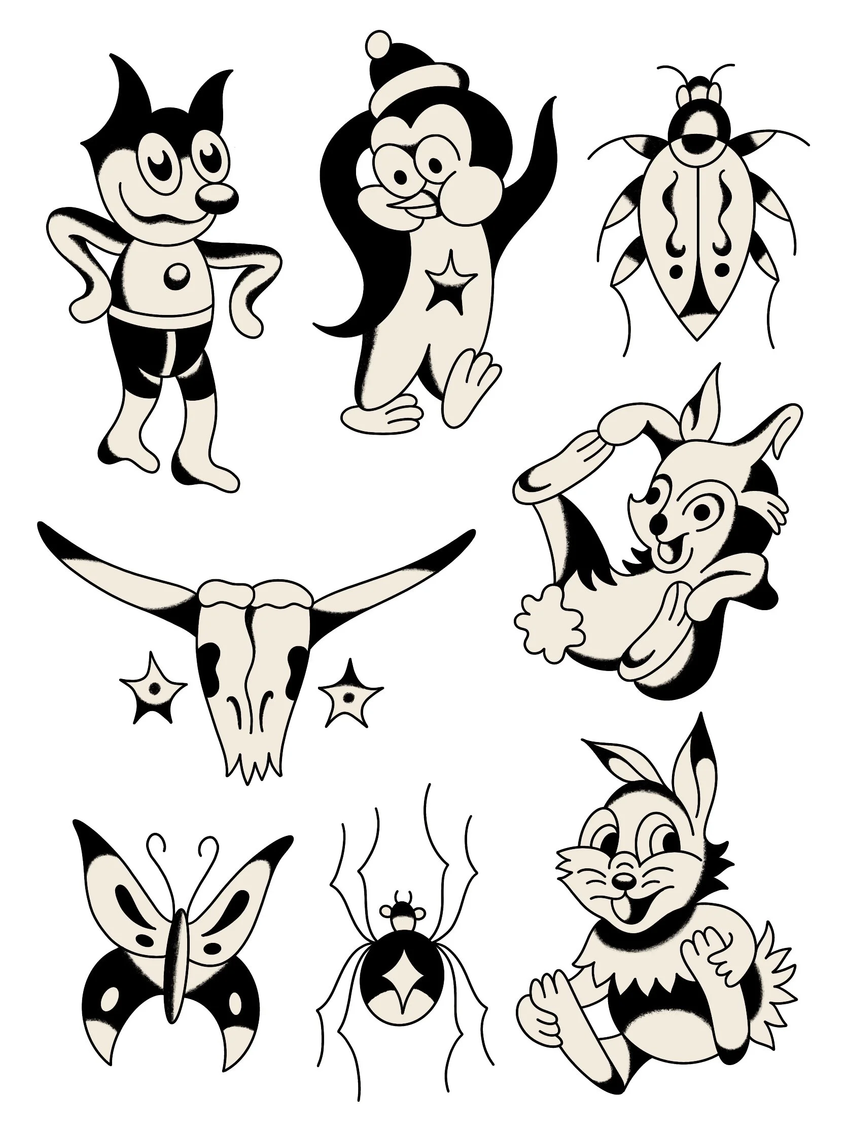 Untitled_Artwork 191.jpeg