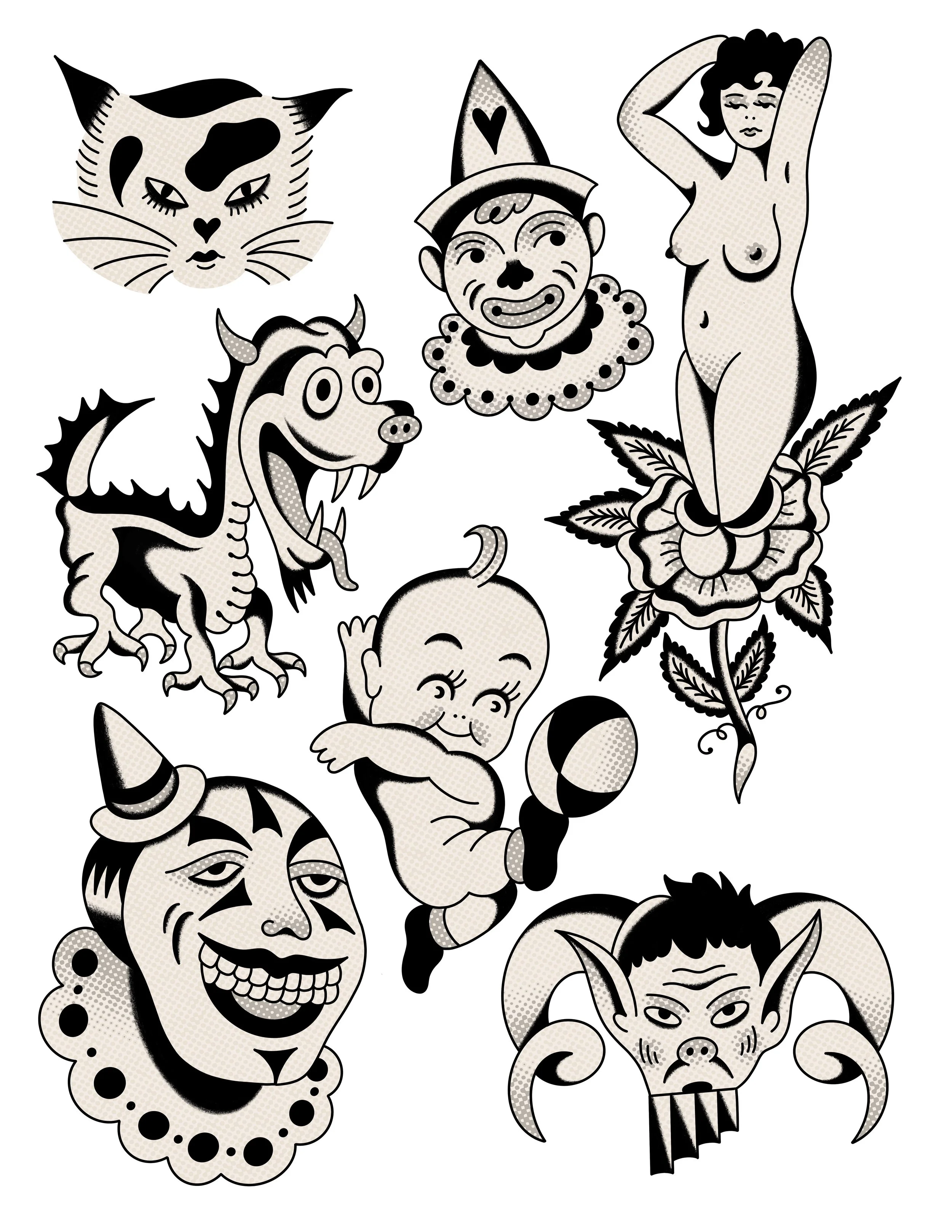 Untitled_Artwork 151.jpeg