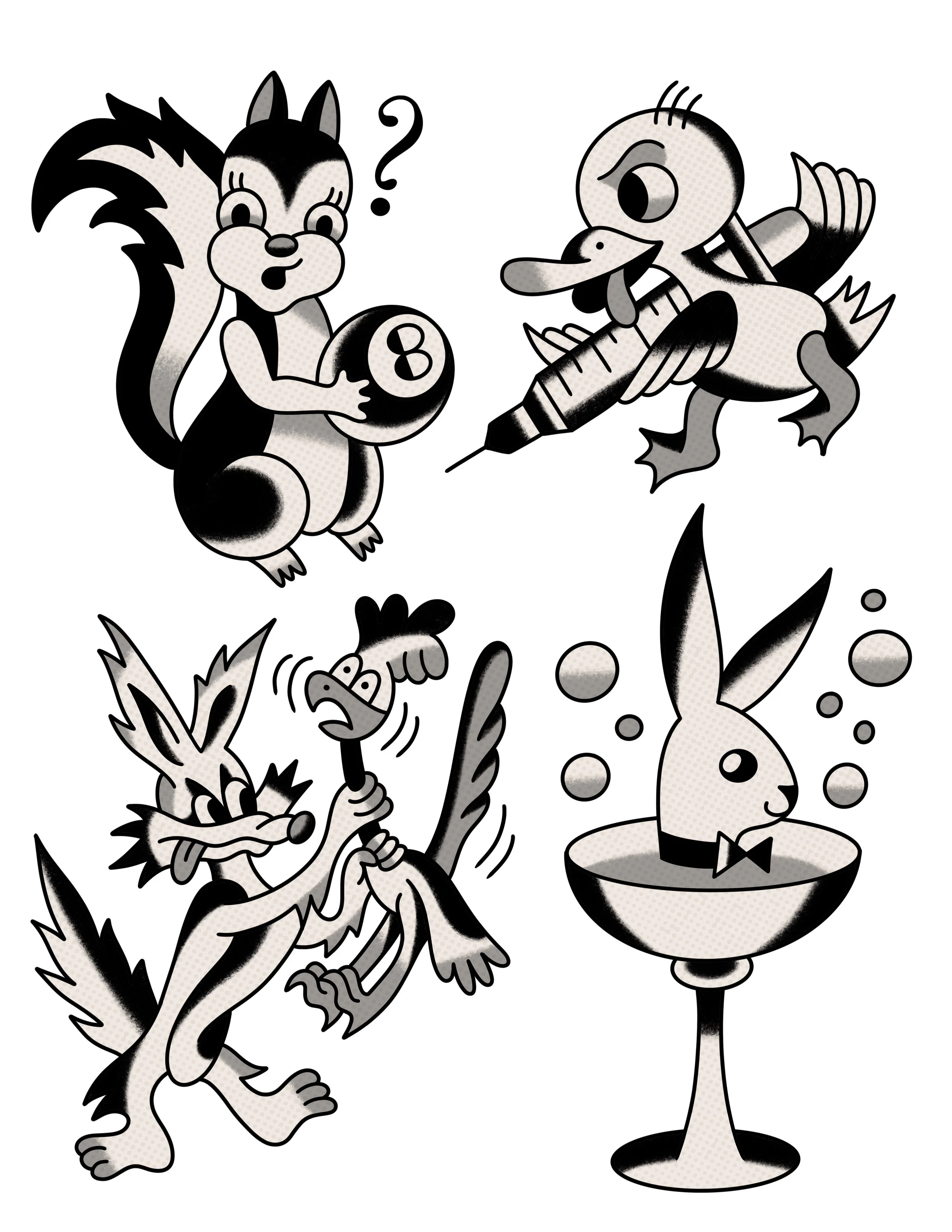 Untitled_Artwork 38.jpeg