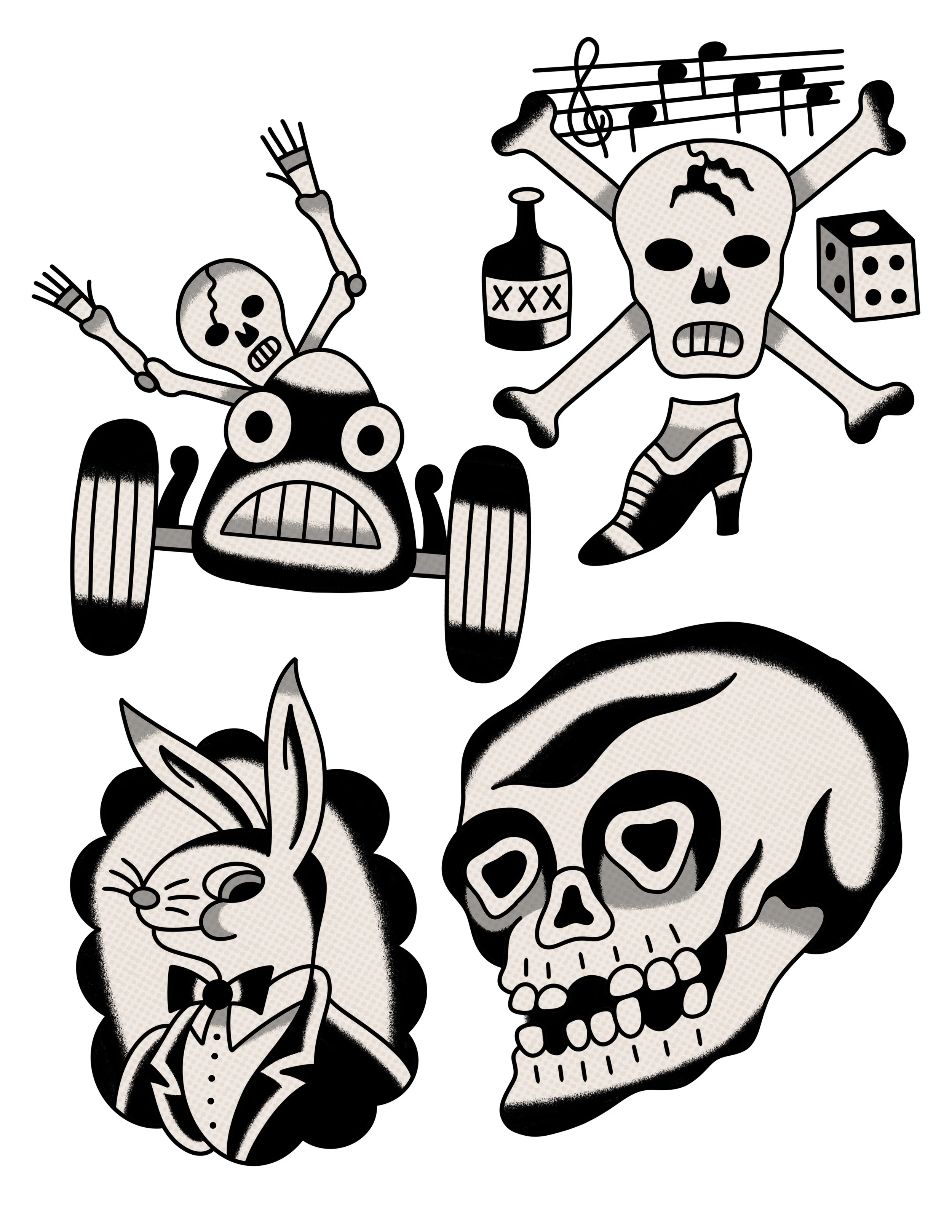 Untitled_Artwork 78.jpeg