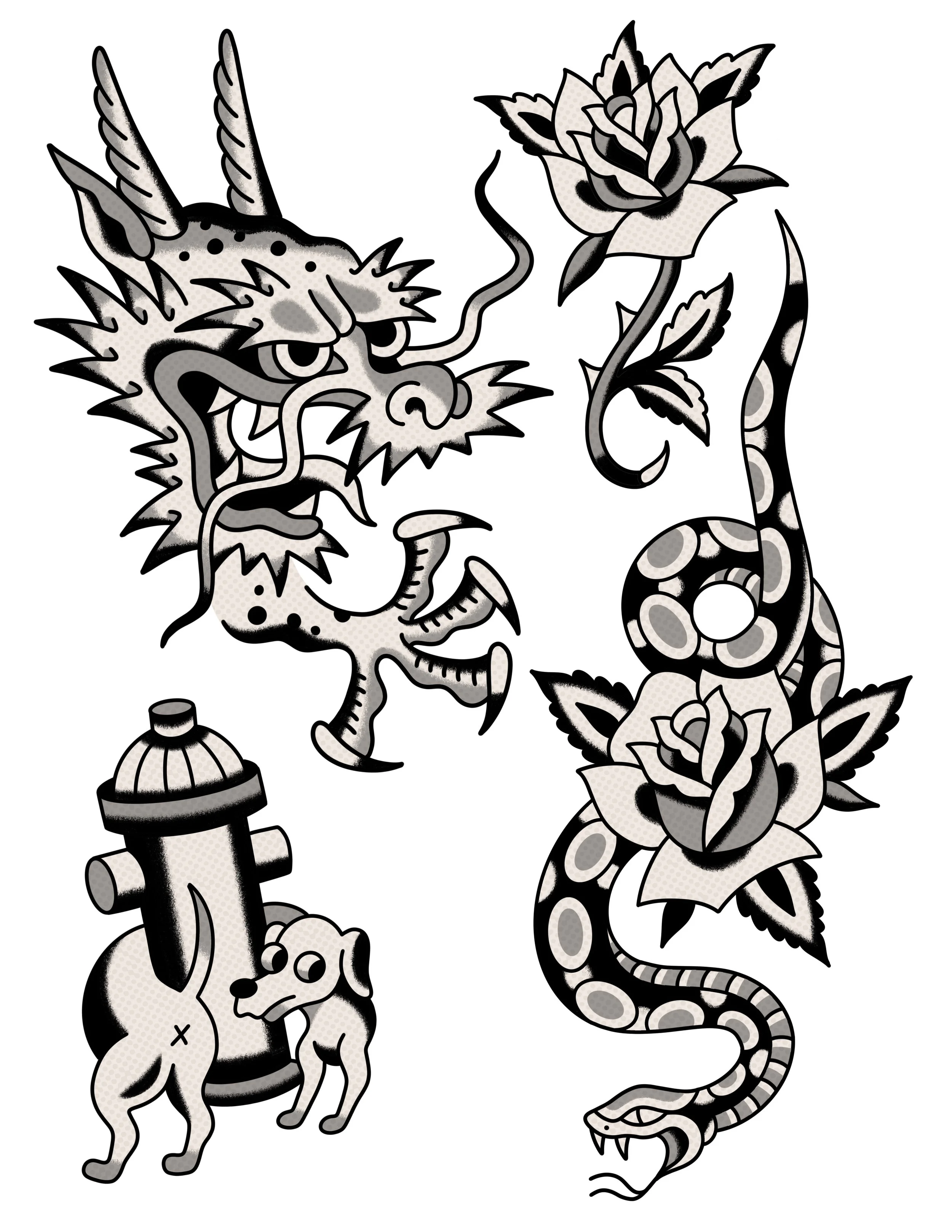 Untitled_Artwork 62.jpeg