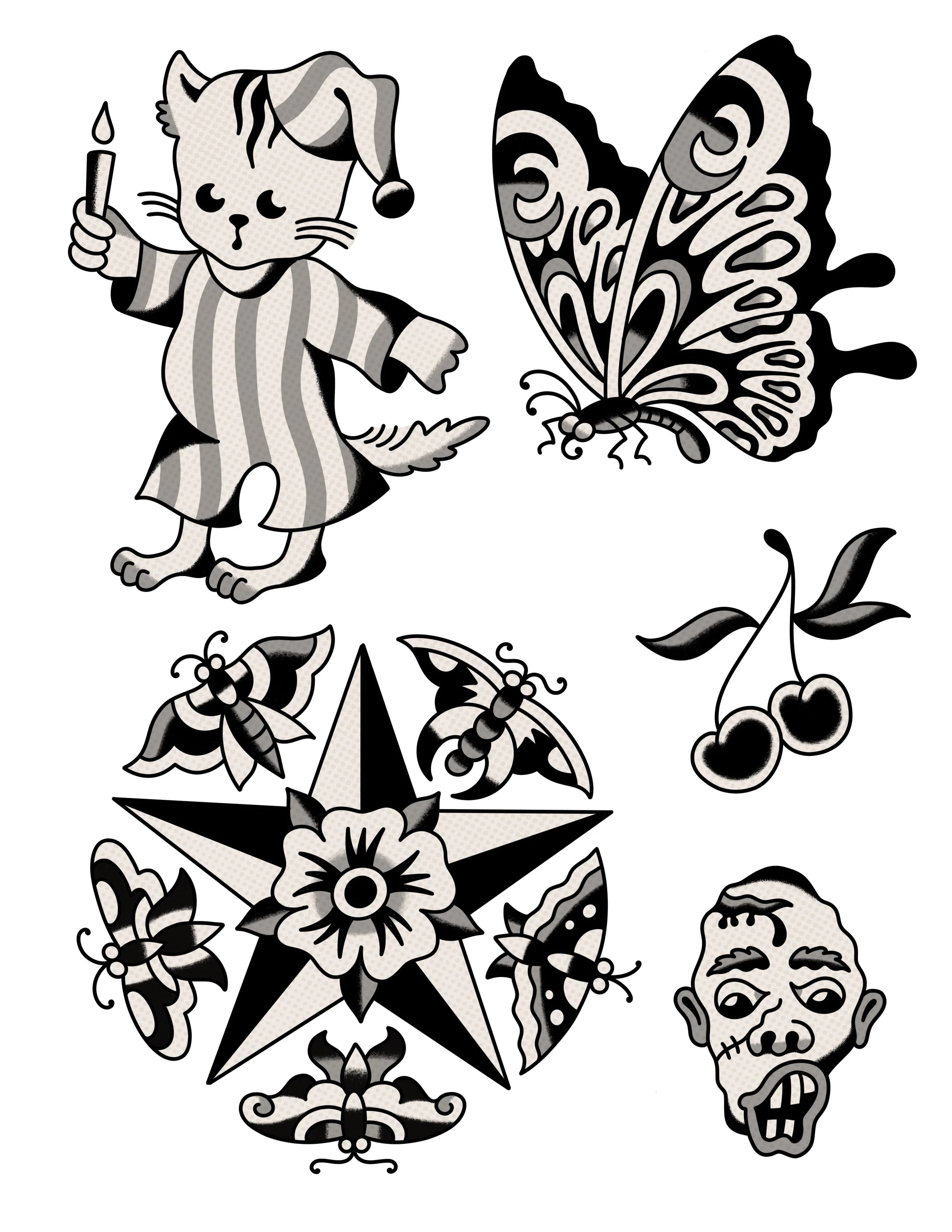 Untitled_Artwork 14.jpeg