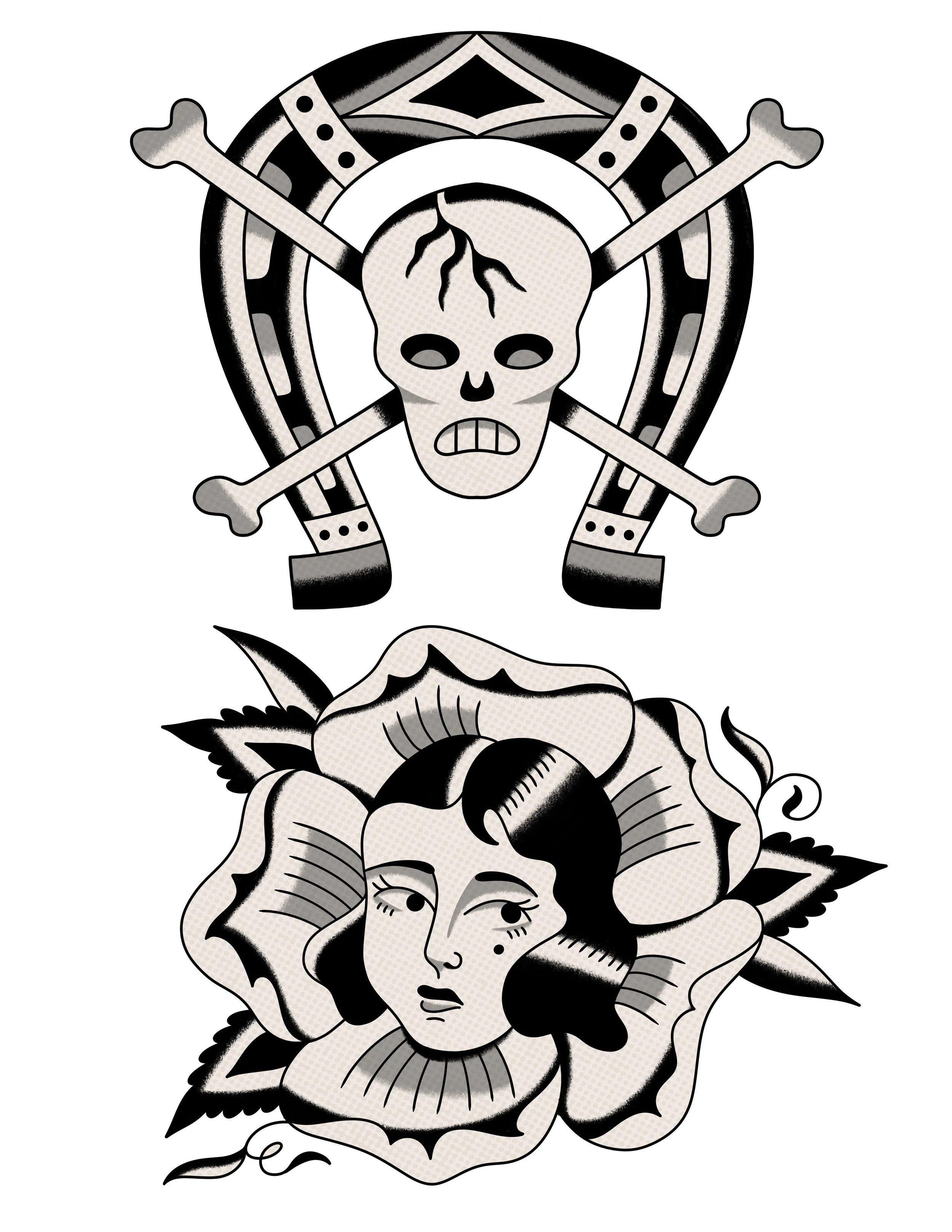 Untitled_Artwork 100.jpeg