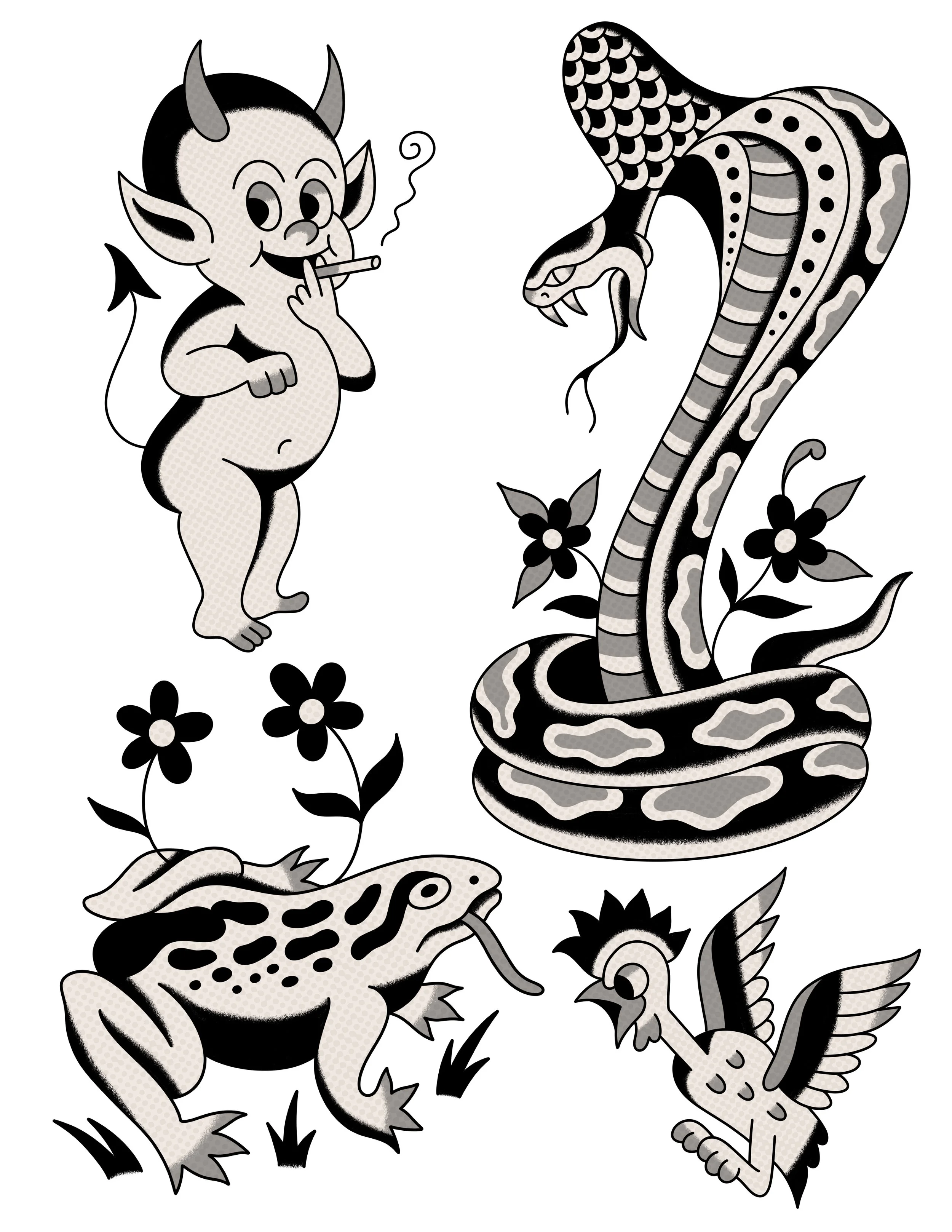 Untitled_Artwork 74.jpeg