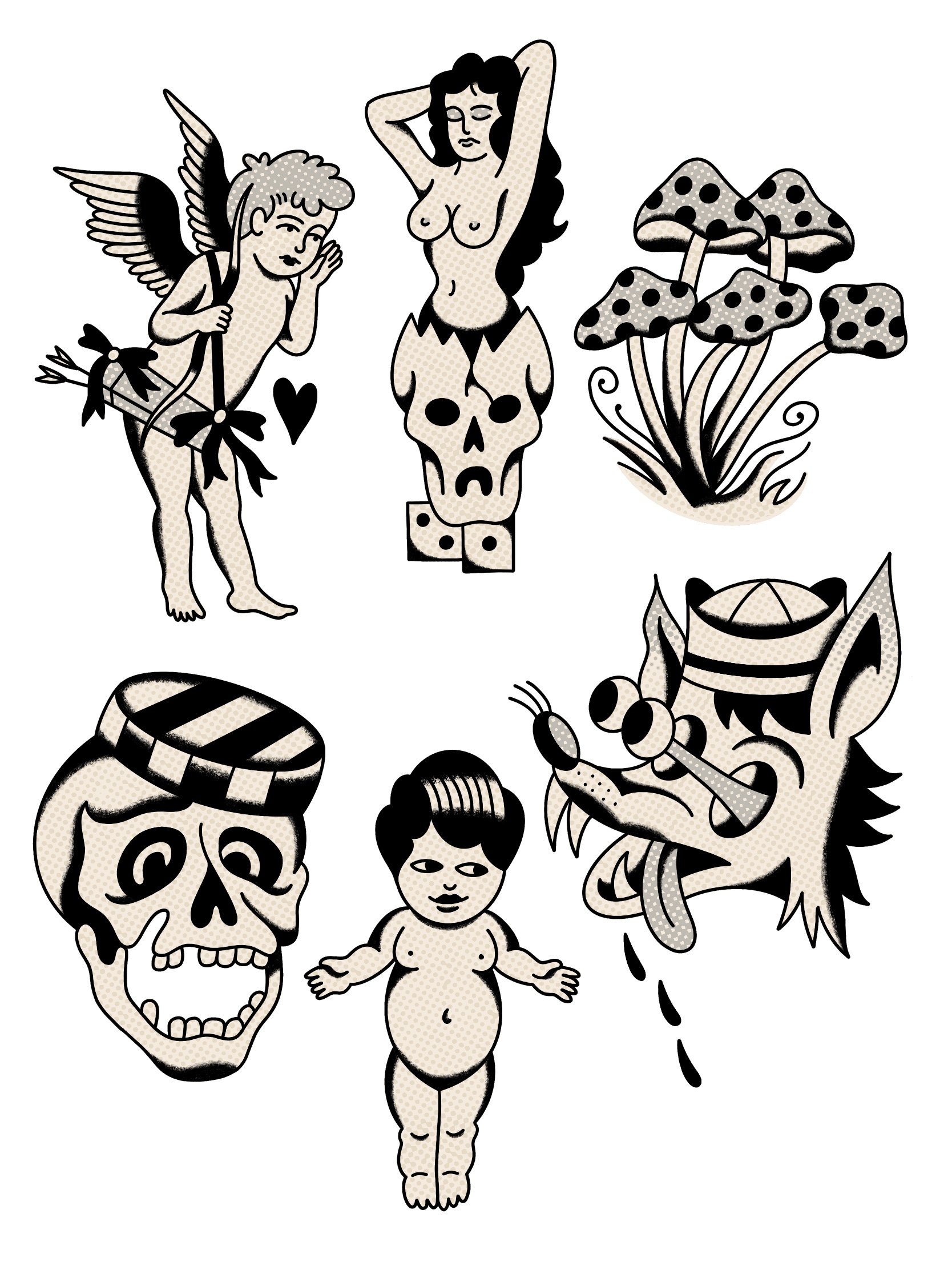 Untitled_Artwork 178.jpeg