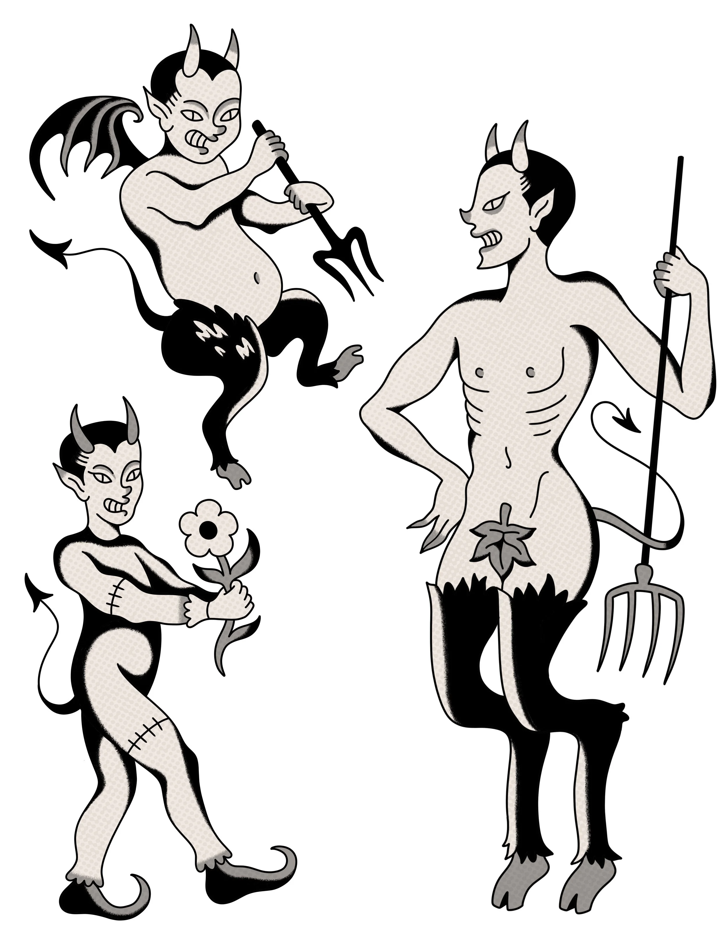 Untitled_Artwork 55.jpeg