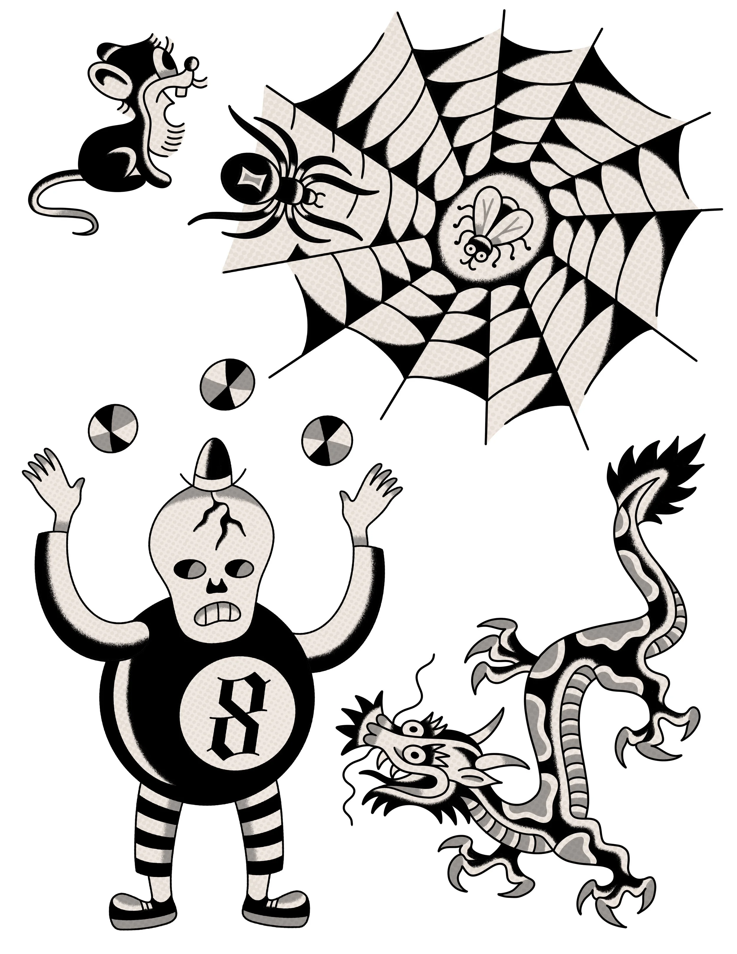 Untitled_Artwork 99.jpeg