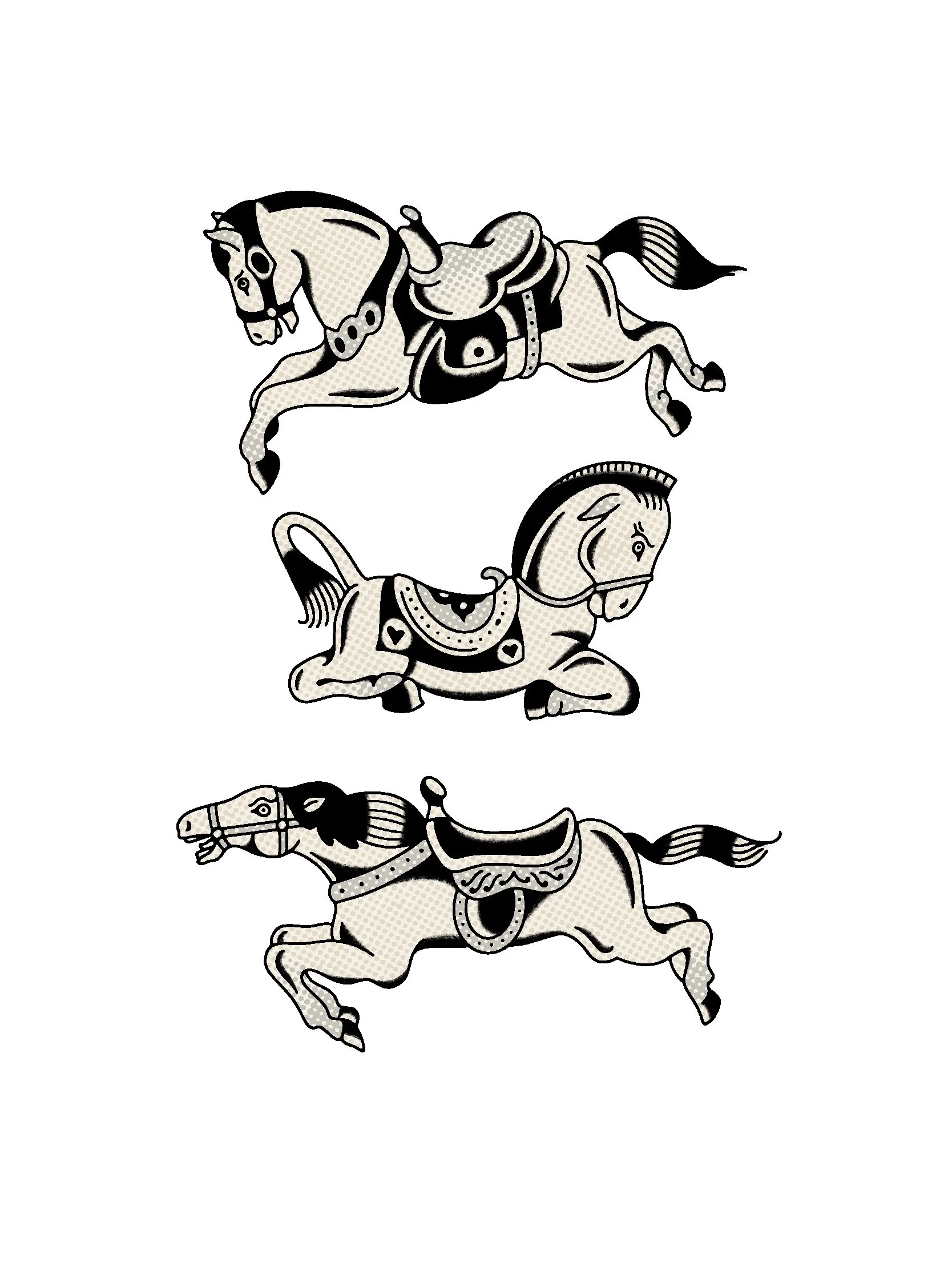 Untitled_Artwork 176.jpeg