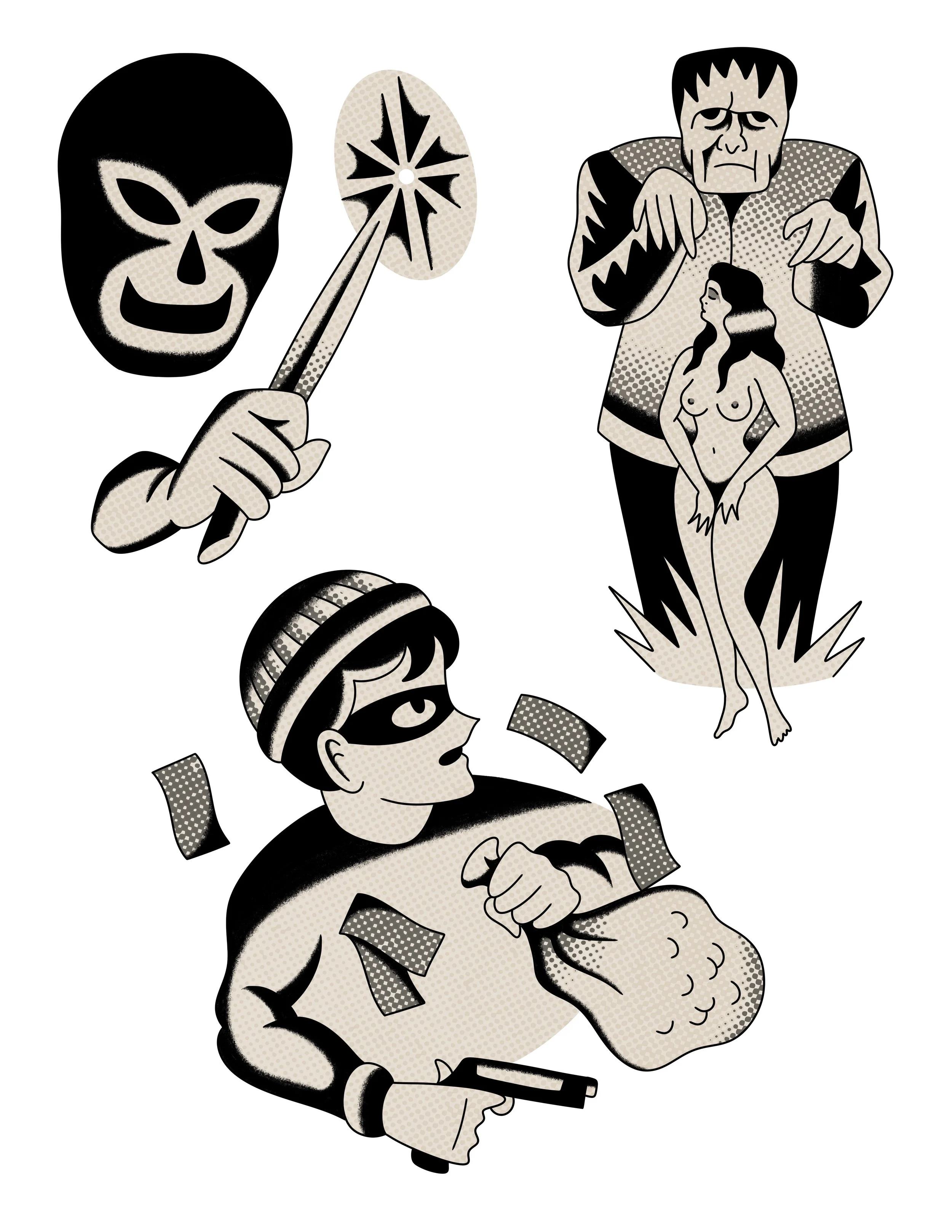 Untitled_Artwork 140.jpeg