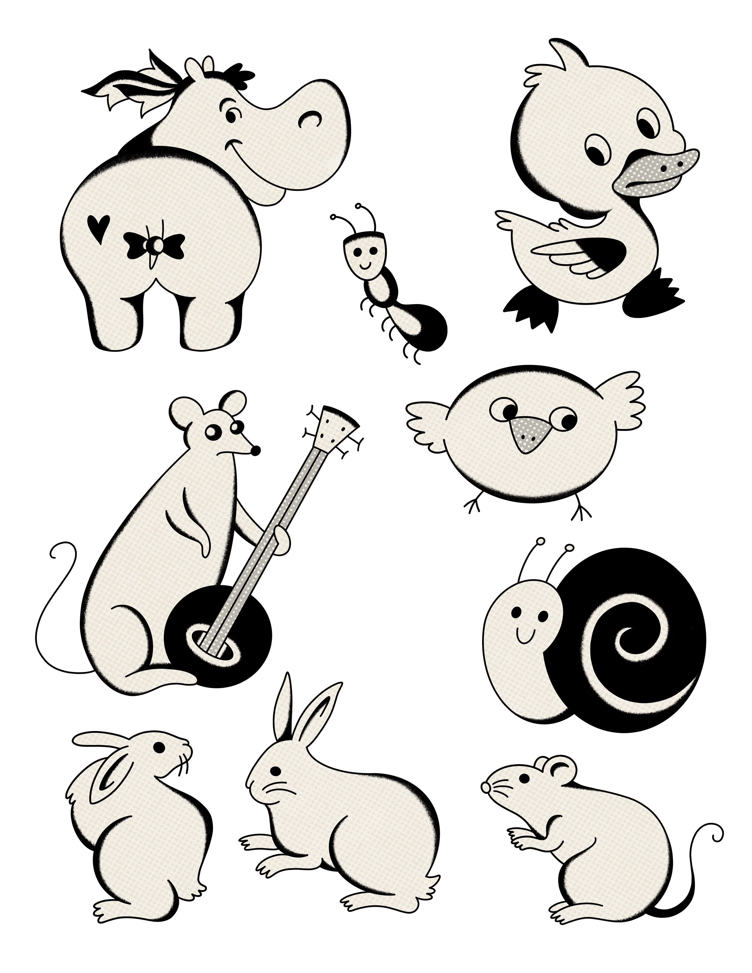 Untitled_Artwork 158.jpeg