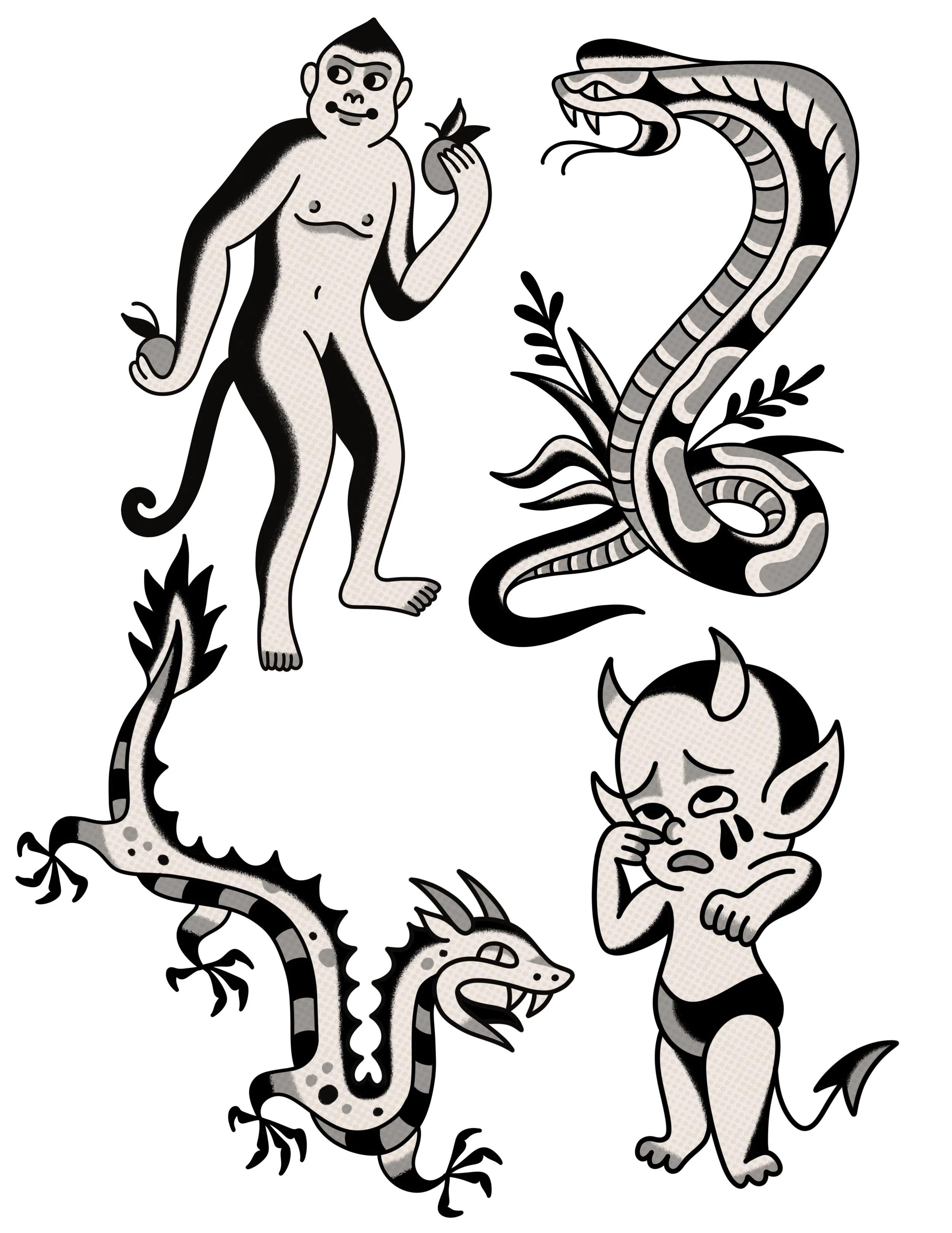 Untitled_Artwork 57.jpeg