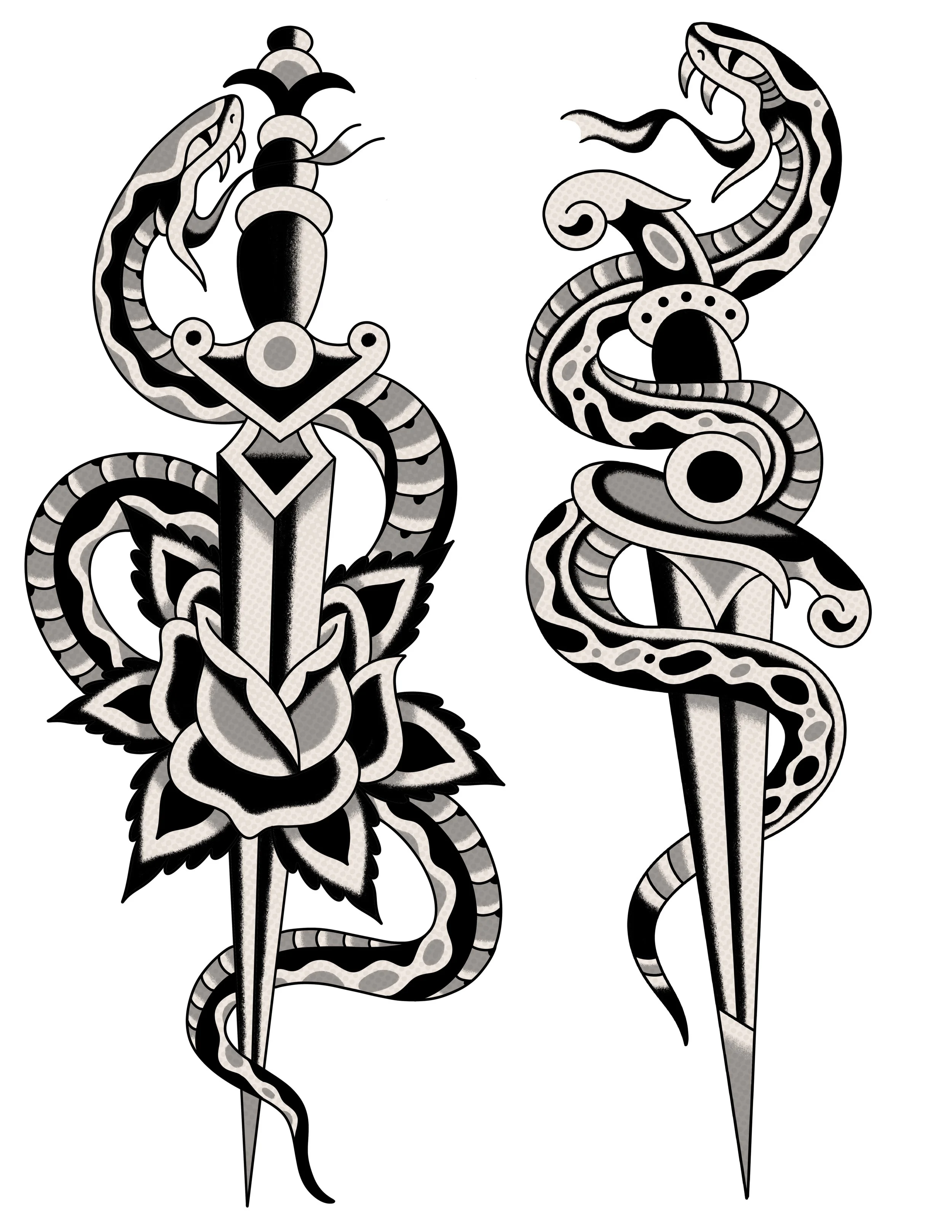 Untitled_Artwork 104.jpeg