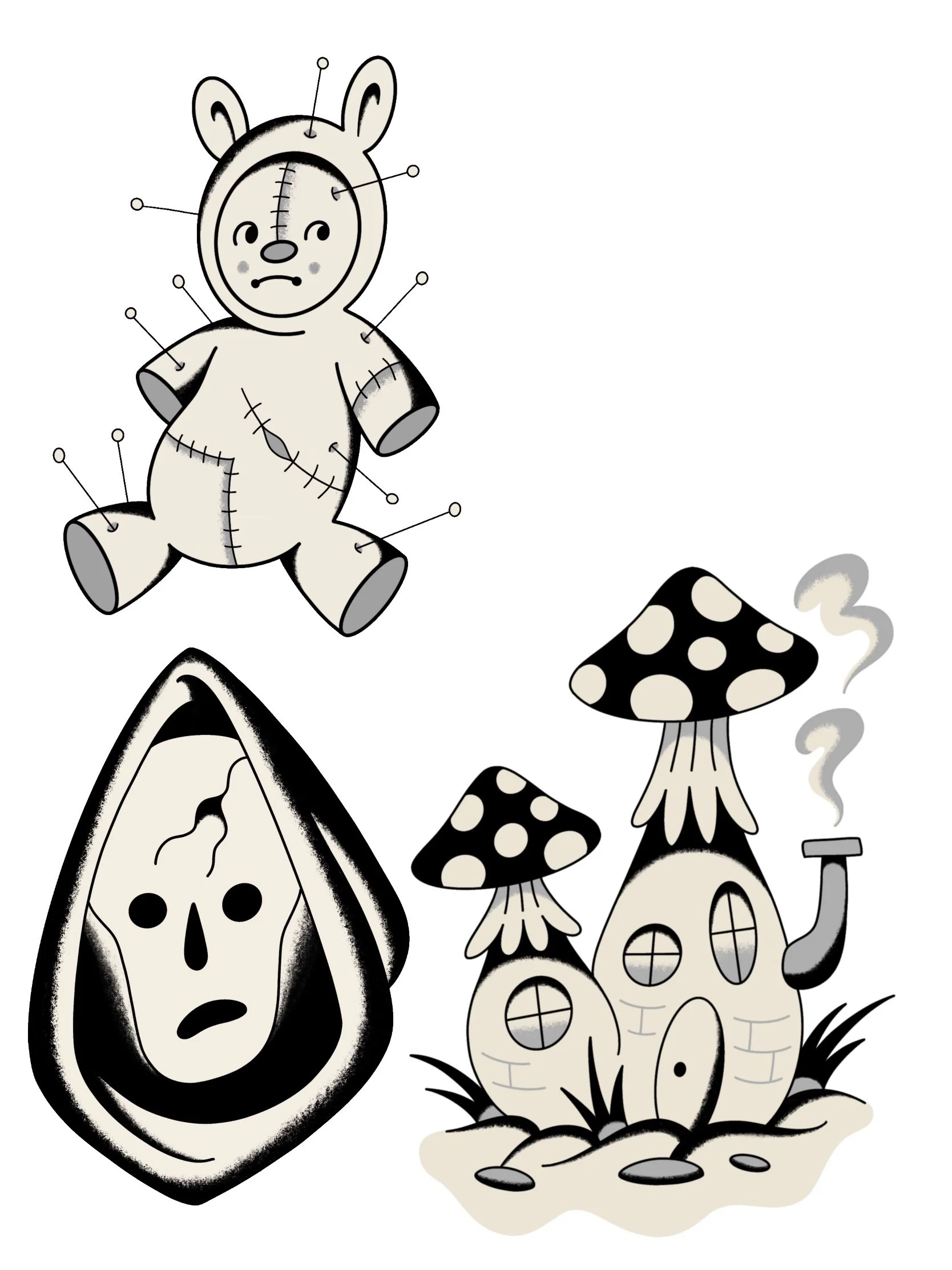 Untitled_Artwork 190.jpeg