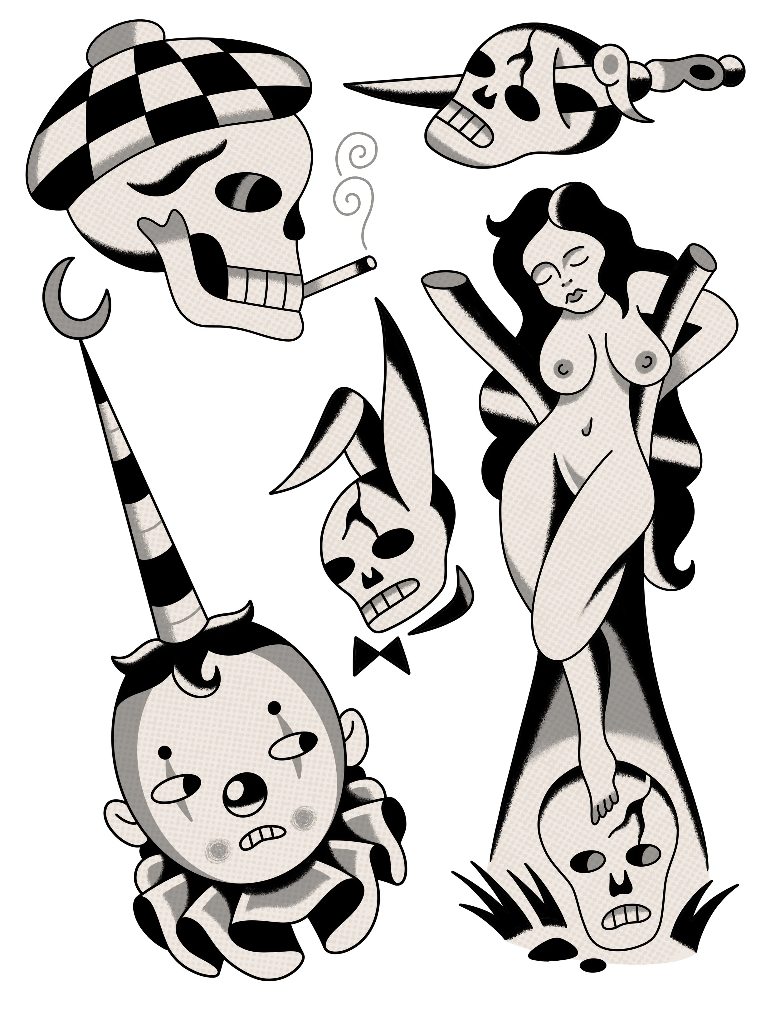 Untitled_Artwork 90.jpeg