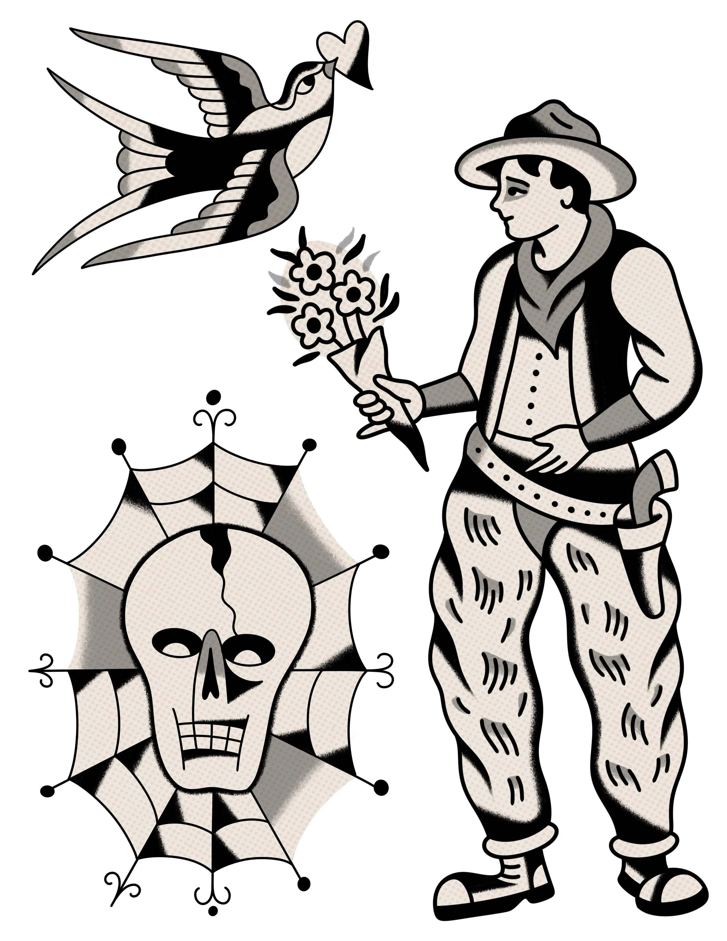 Untitled_Artwork 125.jpeg