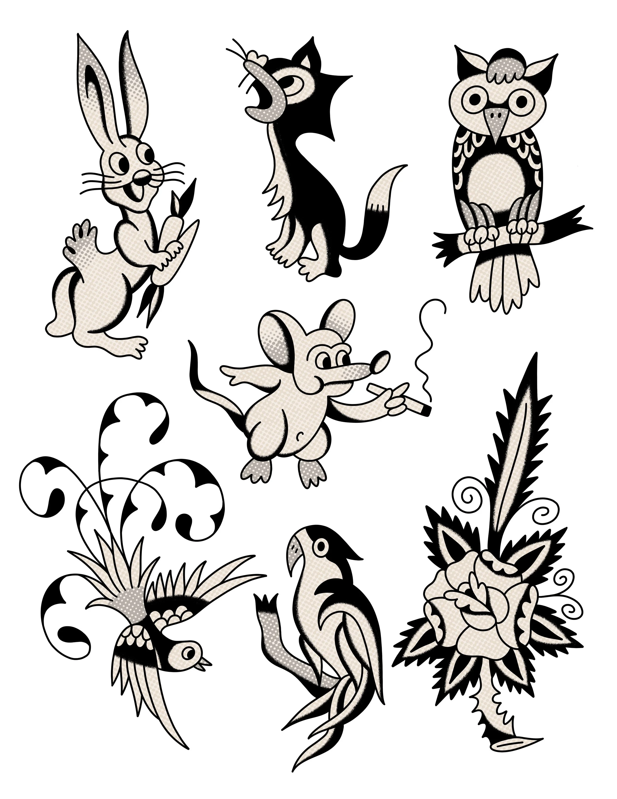 Untitled_Artwork 161.jpeg