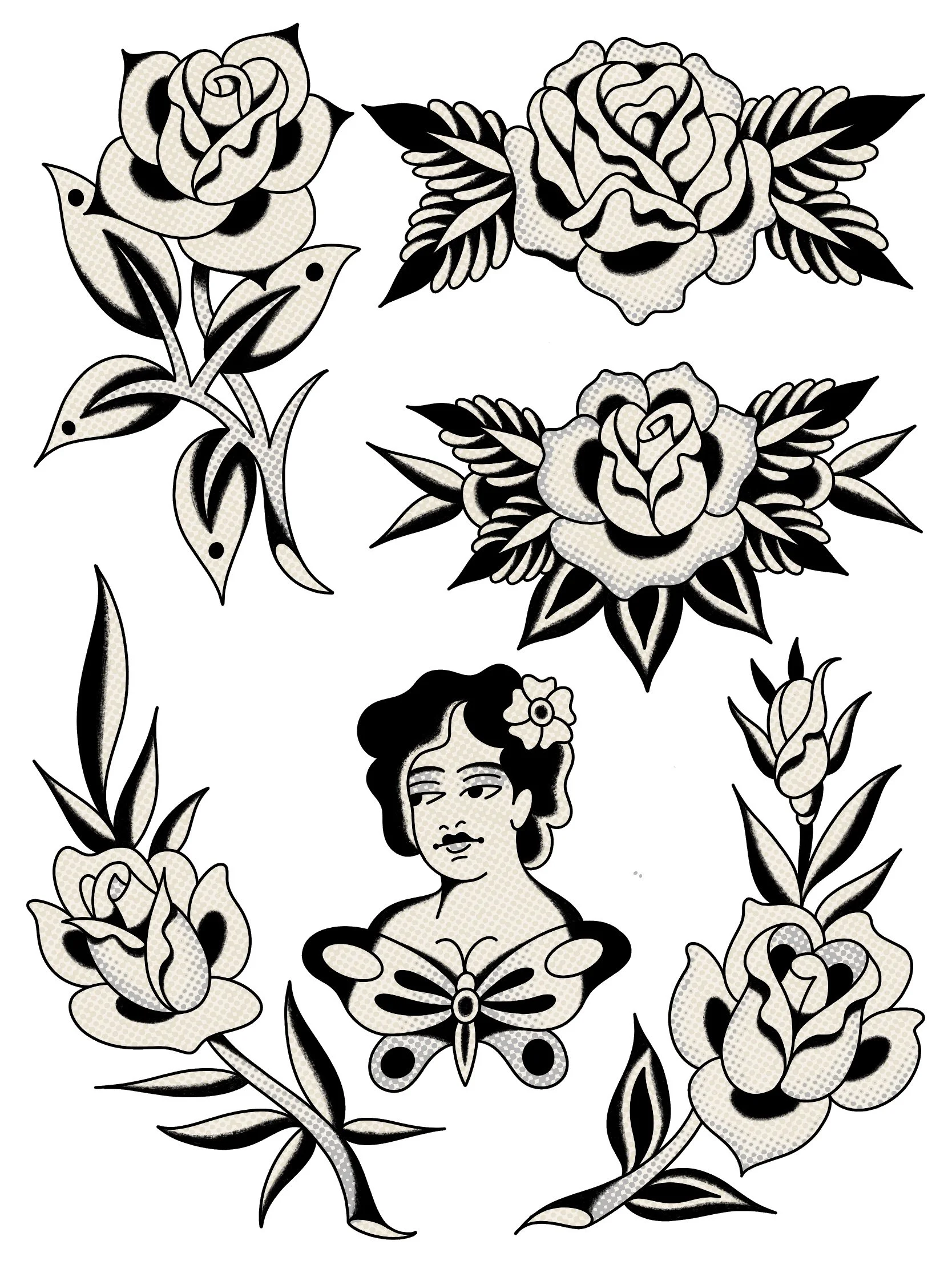 Untitled_Artwork 185.jpeg