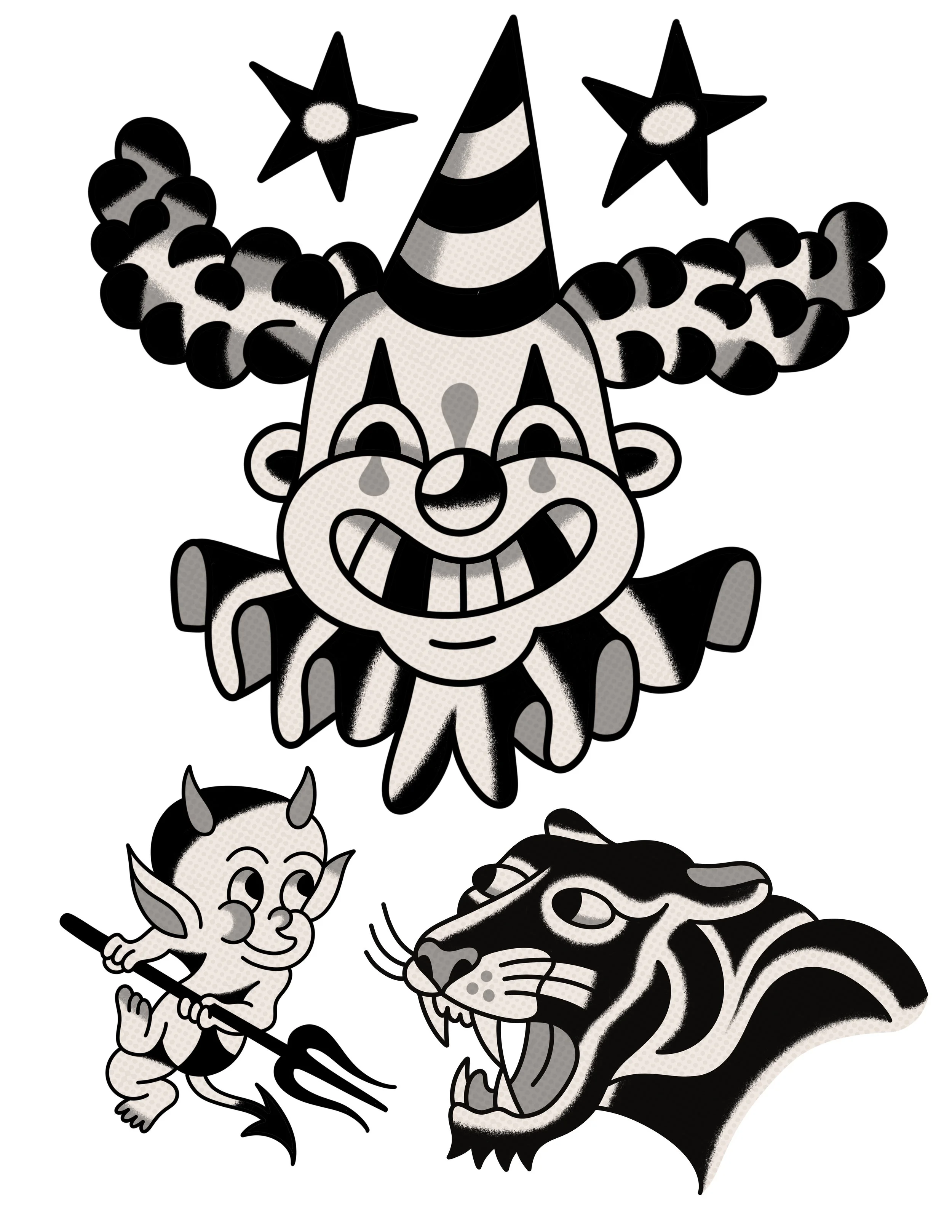 Untitled_Artwork 80.jpeg