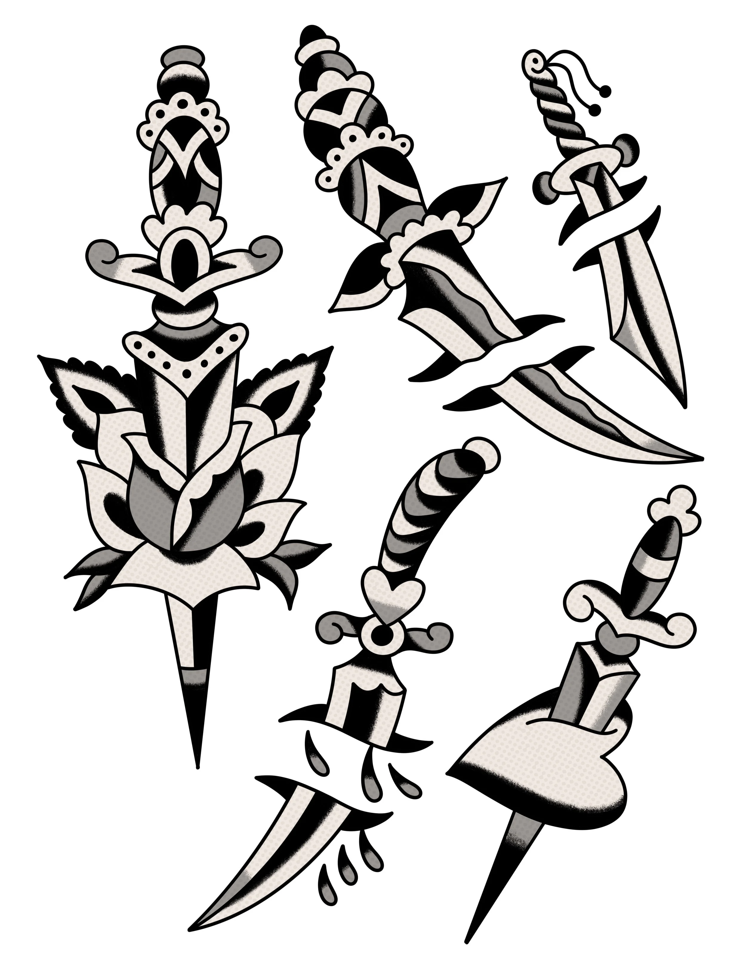 Untitled_Artwork 60.jpeg