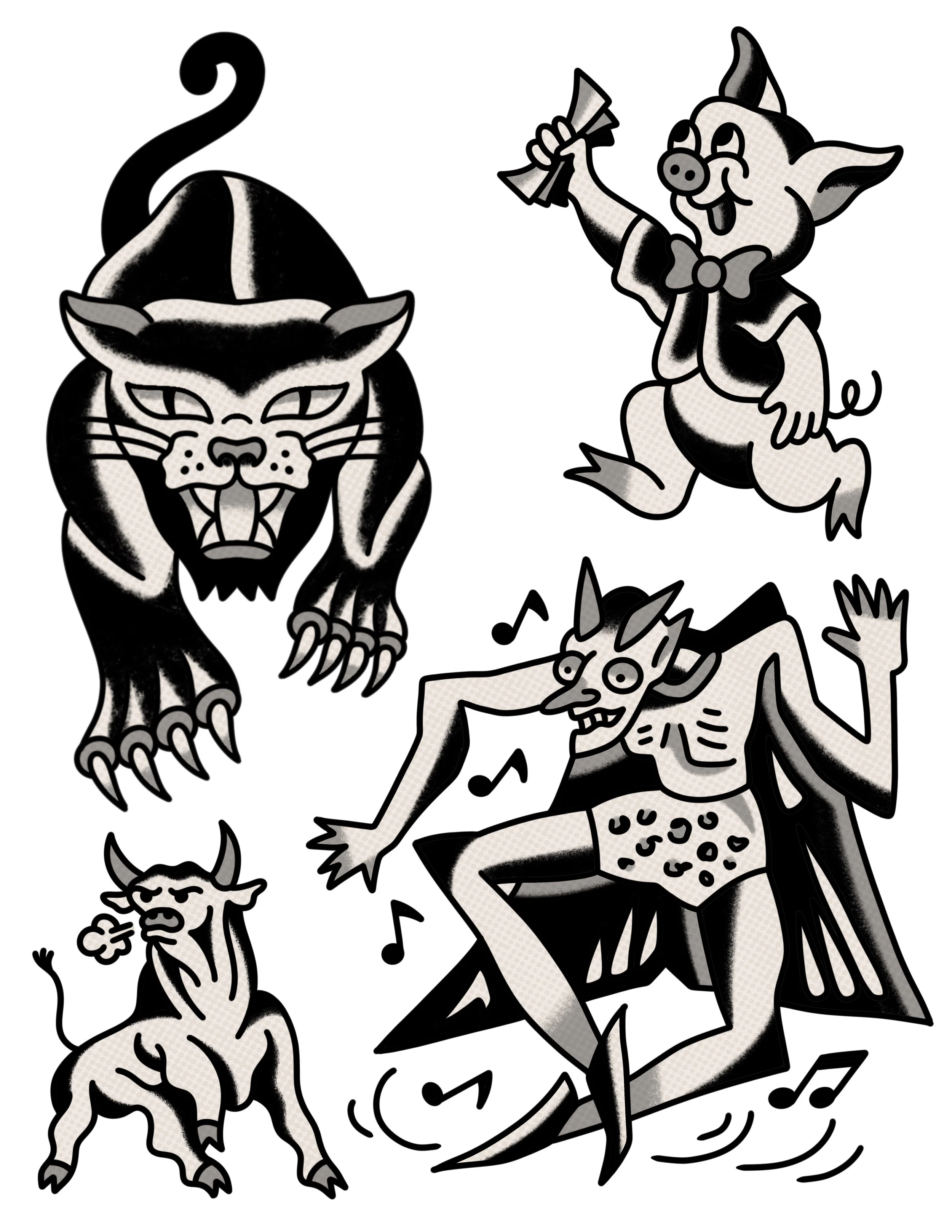 Untitled_Artwork 30.jpeg