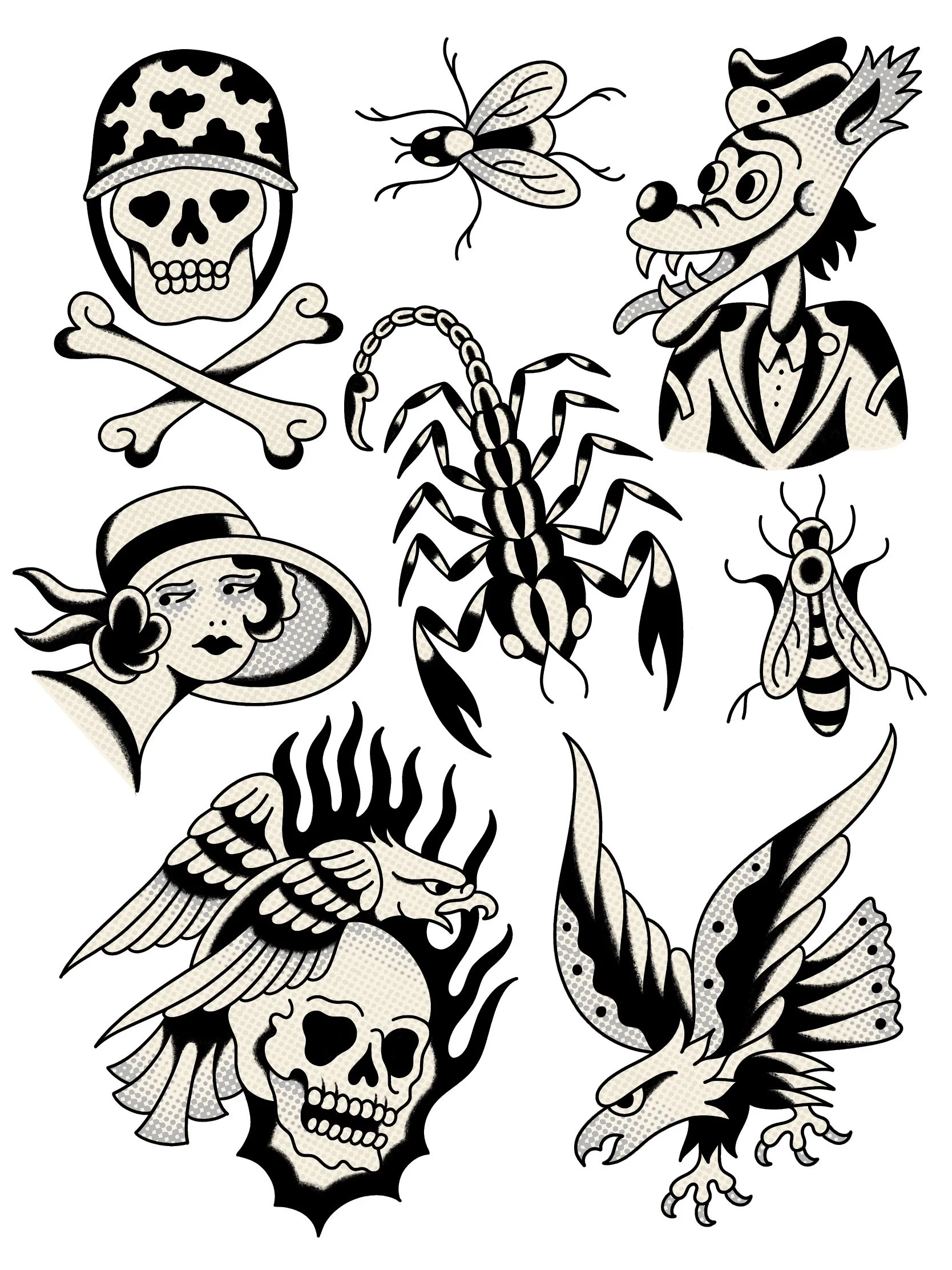 Untitled_Artwork 184.jpeg