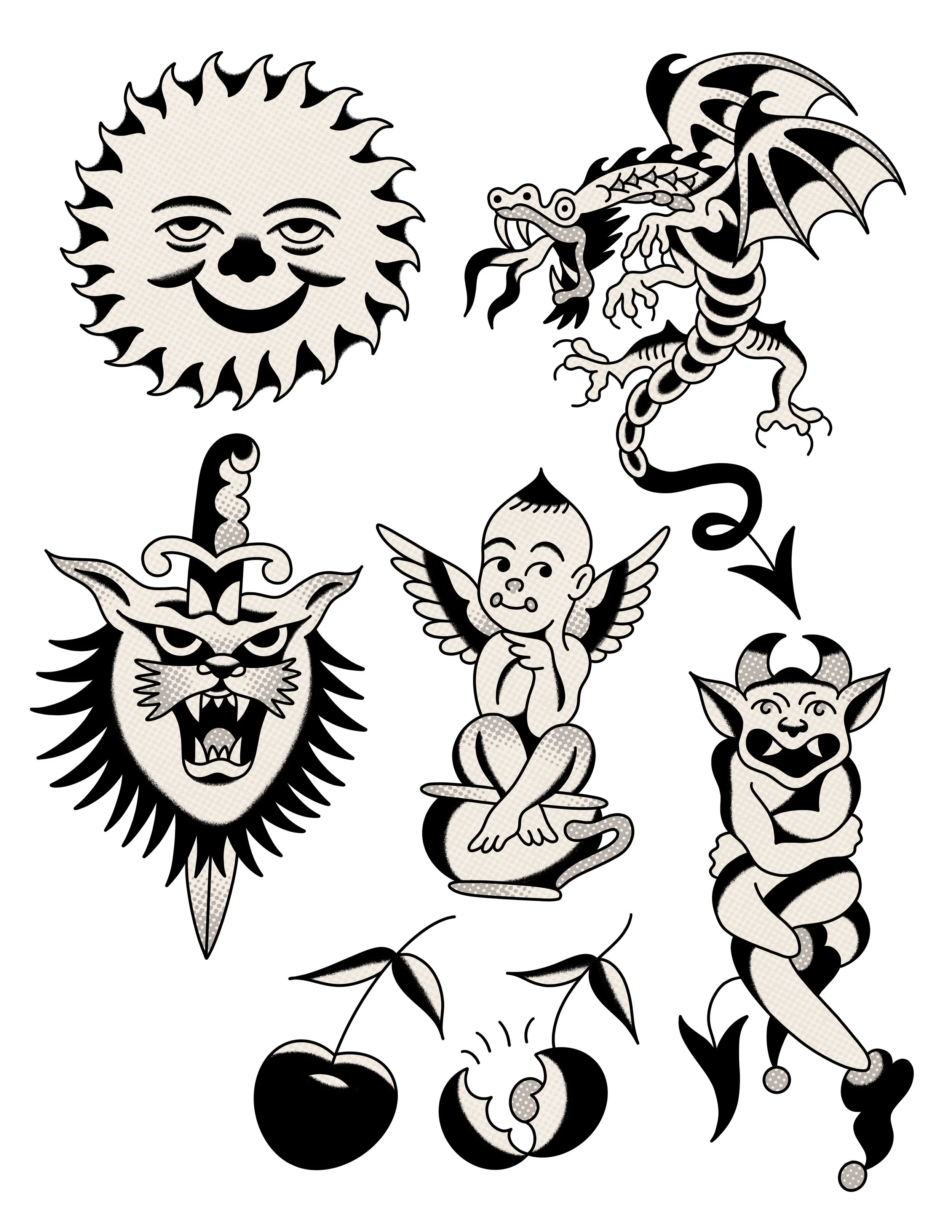 Untitled_Artwork 156.jpeg