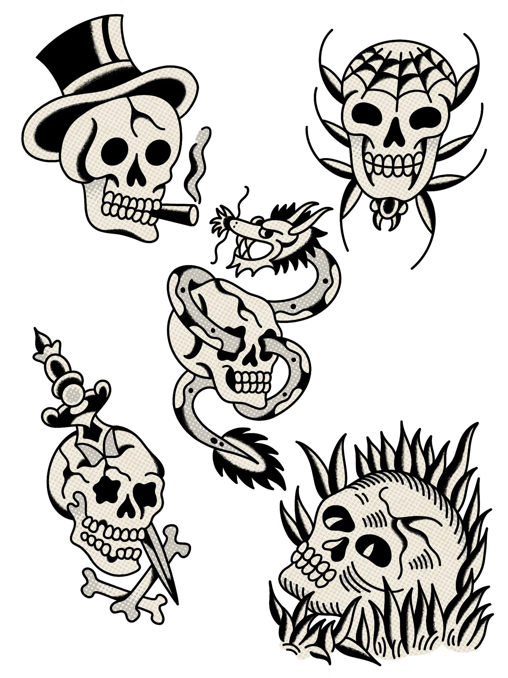 Untitled_Artwork 173.jpeg