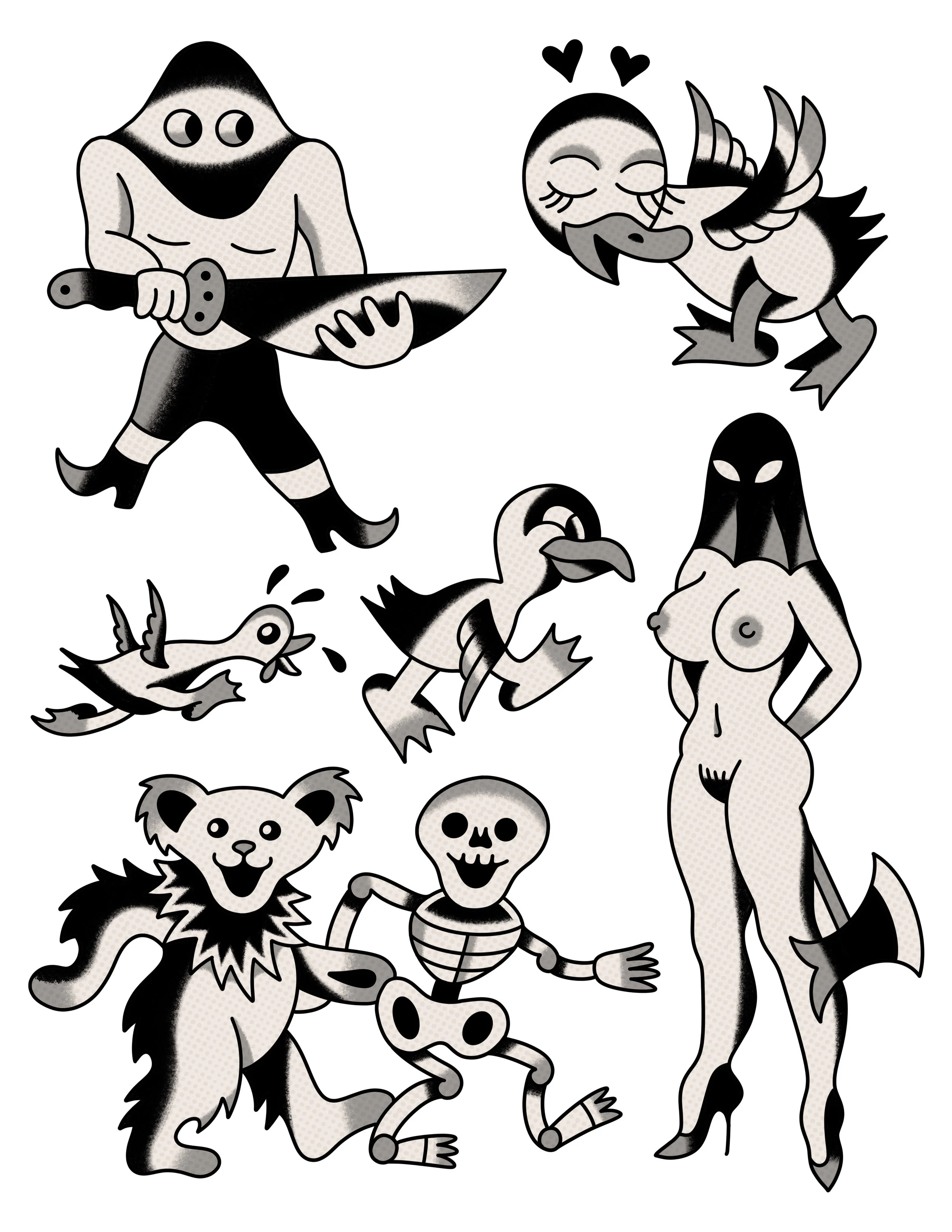 Untitled_Artwork 48.jpeg