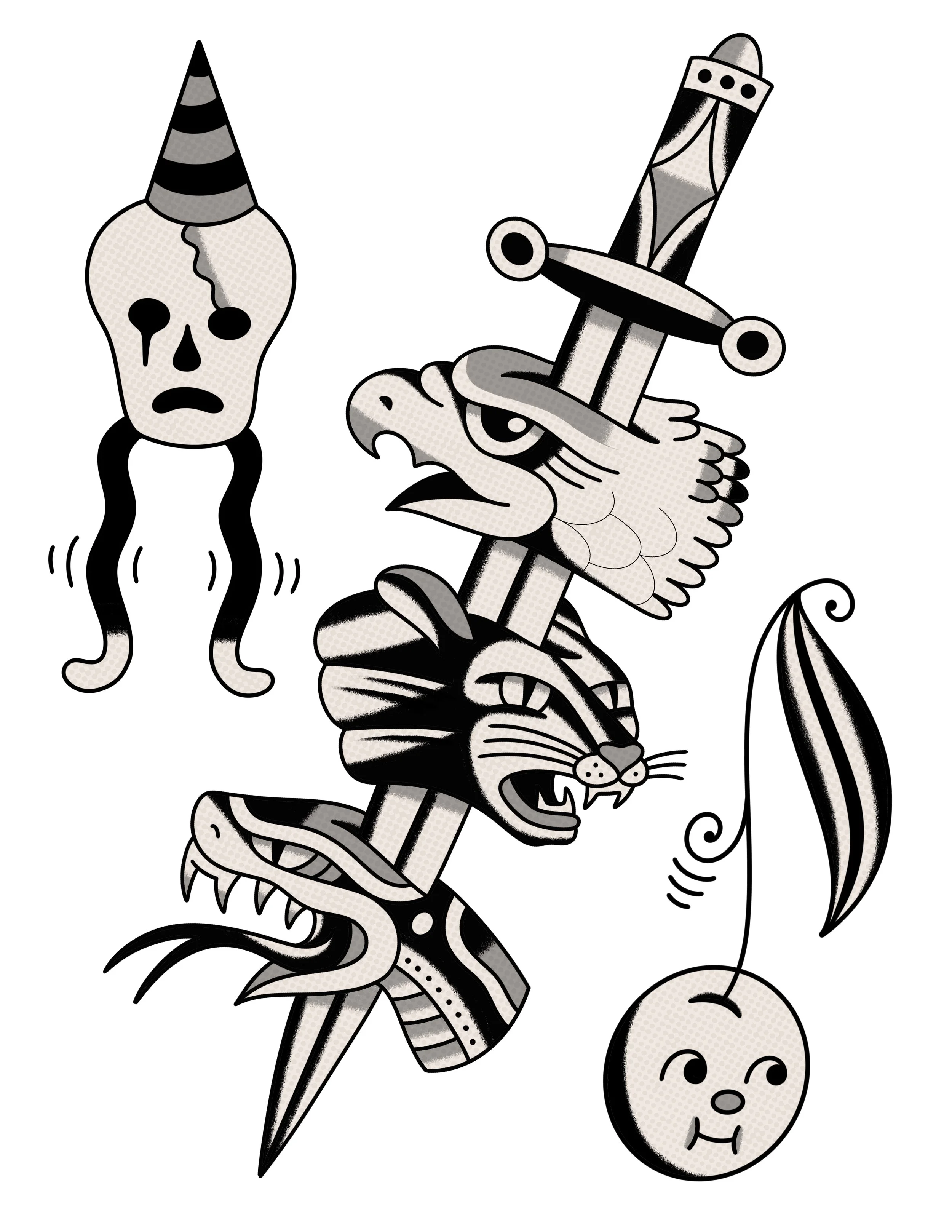 Untitled_Artwork 123.jpeg